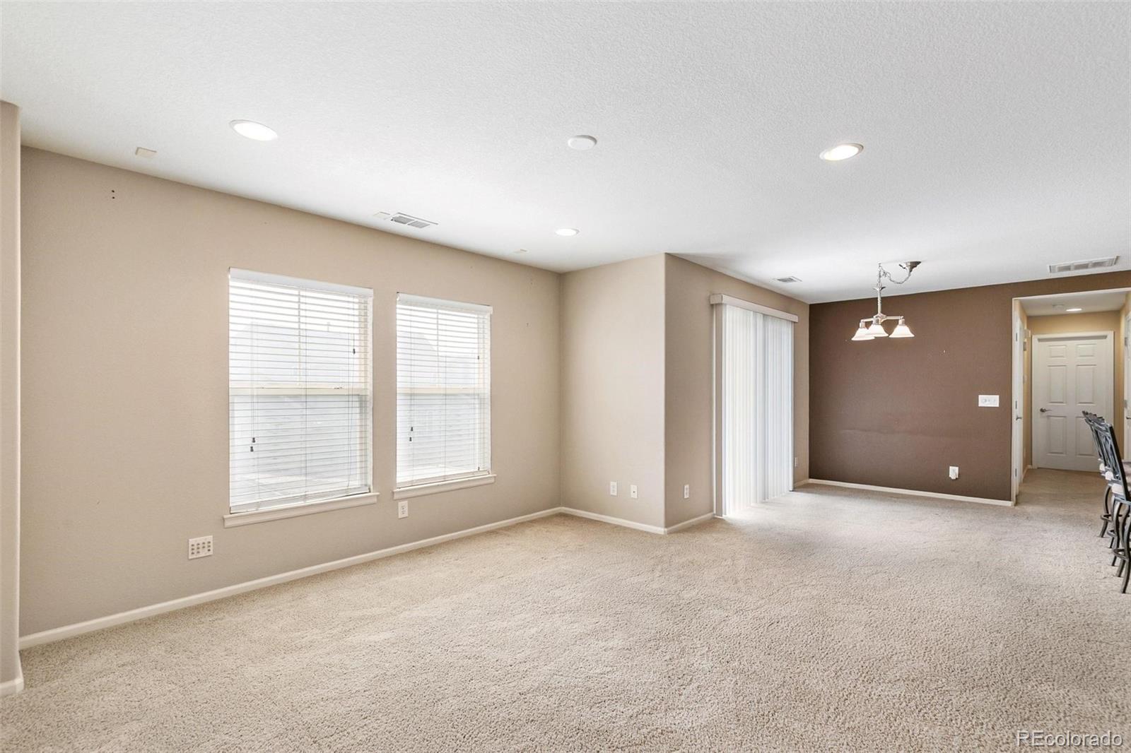 MLS Image #6 for 11922  oak hill way f,commerce city, Colorado