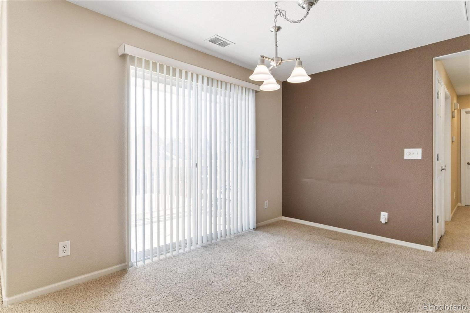 MLS Image #7 for 11922  oak hill way f,commerce city, Colorado