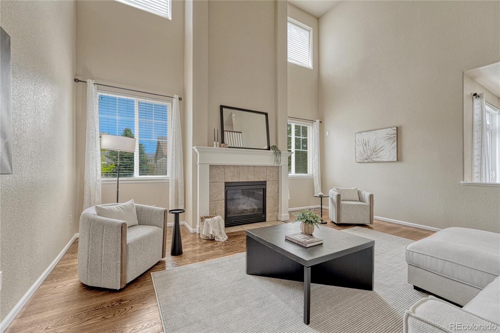 MLS Image #10 for 24070 e hawaii place,aurora, Colorado