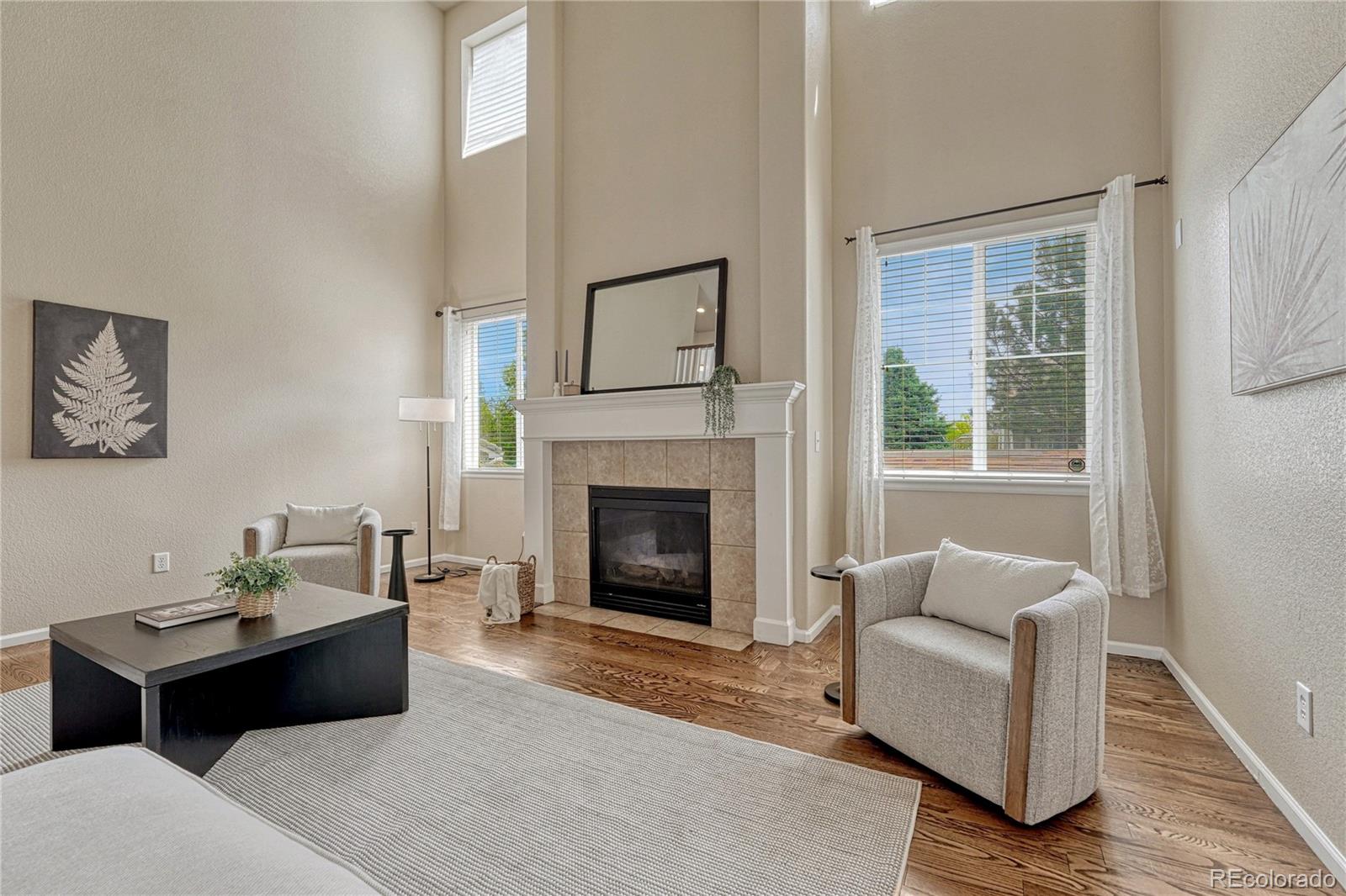 MLS Image #11 for 24070 e hawaii place,aurora, Colorado