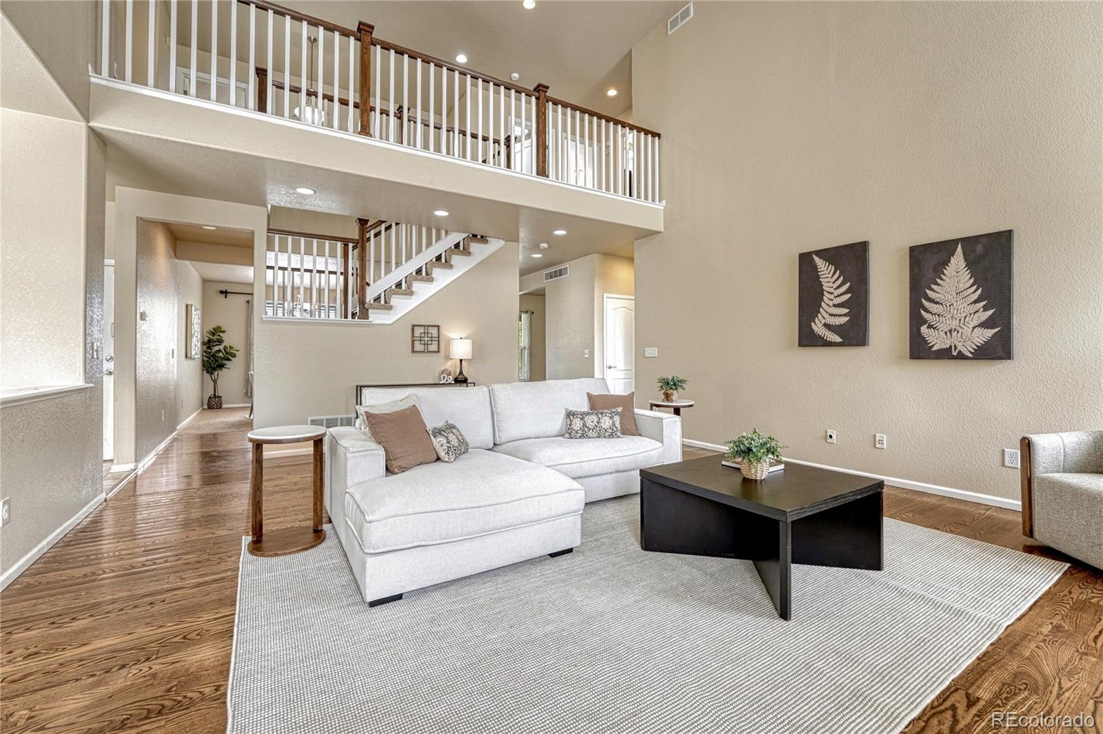 MLS Image #12 for 24070 e hawaii place,aurora, Colorado