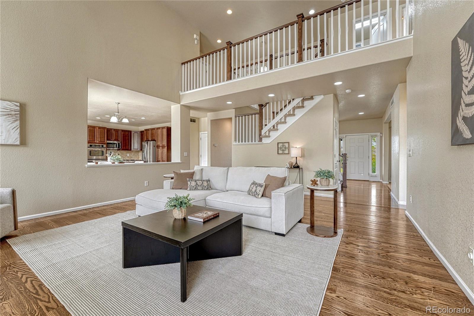 MLS Image #13 for 24070 e hawaii place,aurora, Colorado