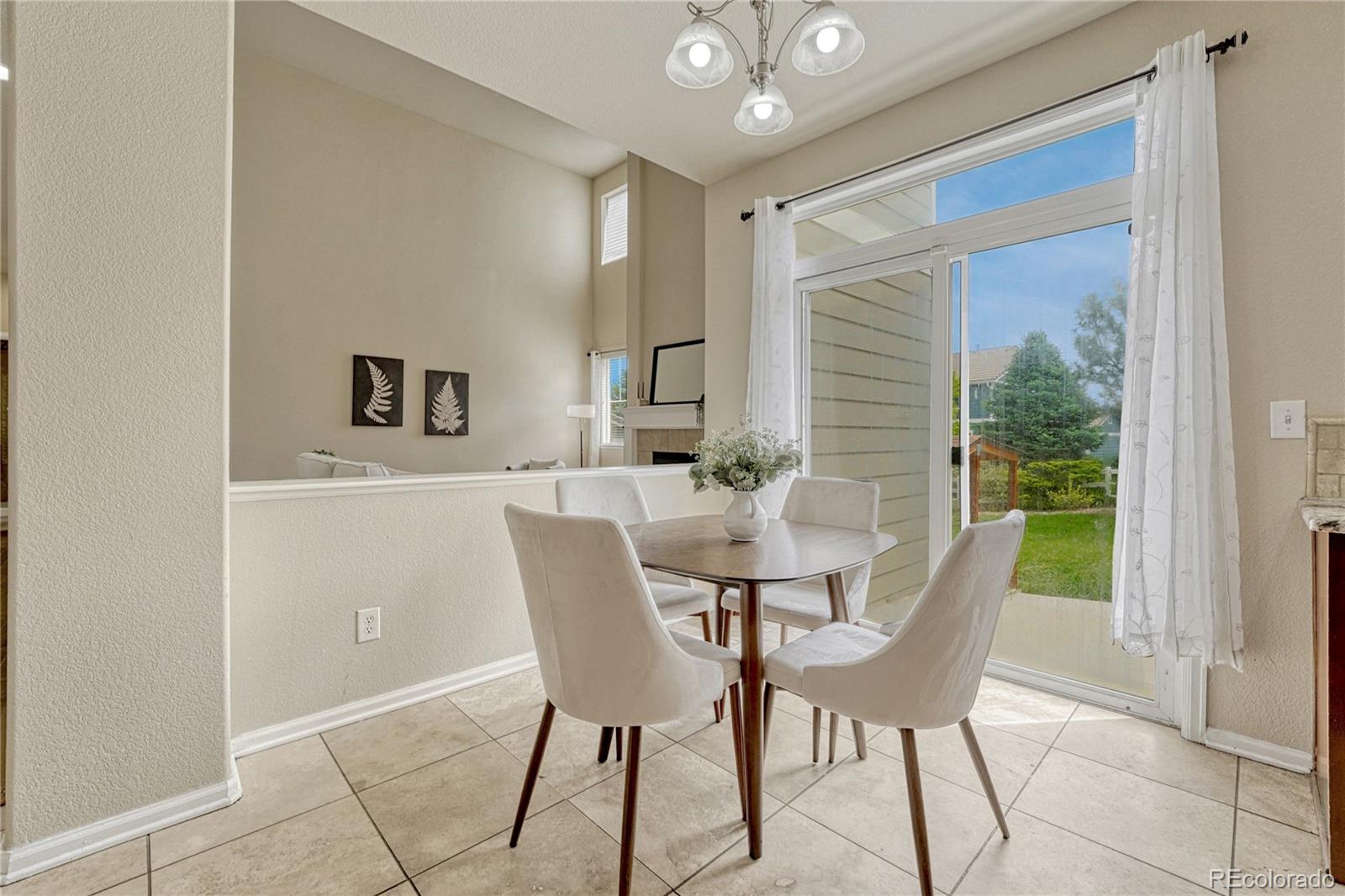 MLS Image #15 for 24070 e hawaii place,aurora, Colorado