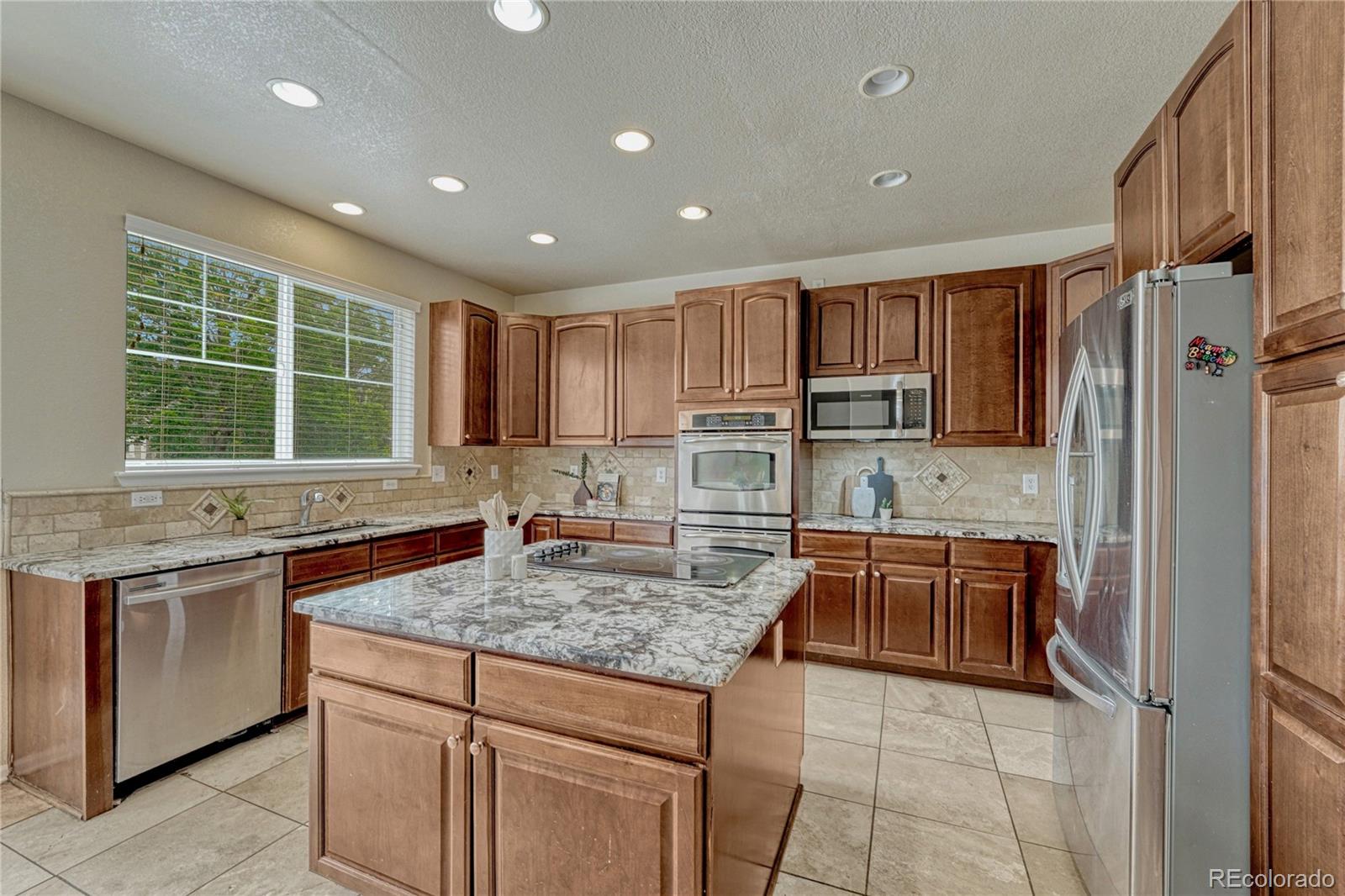 MLS Image #17 for 24070 e hawaii place,aurora, Colorado