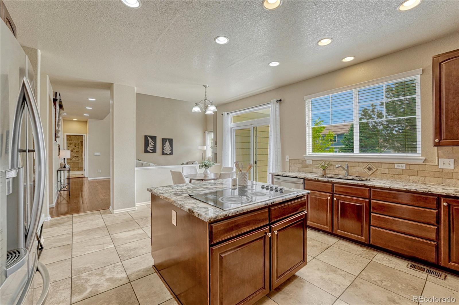 MLS Image #18 for 24070 e hawaii place,aurora, Colorado