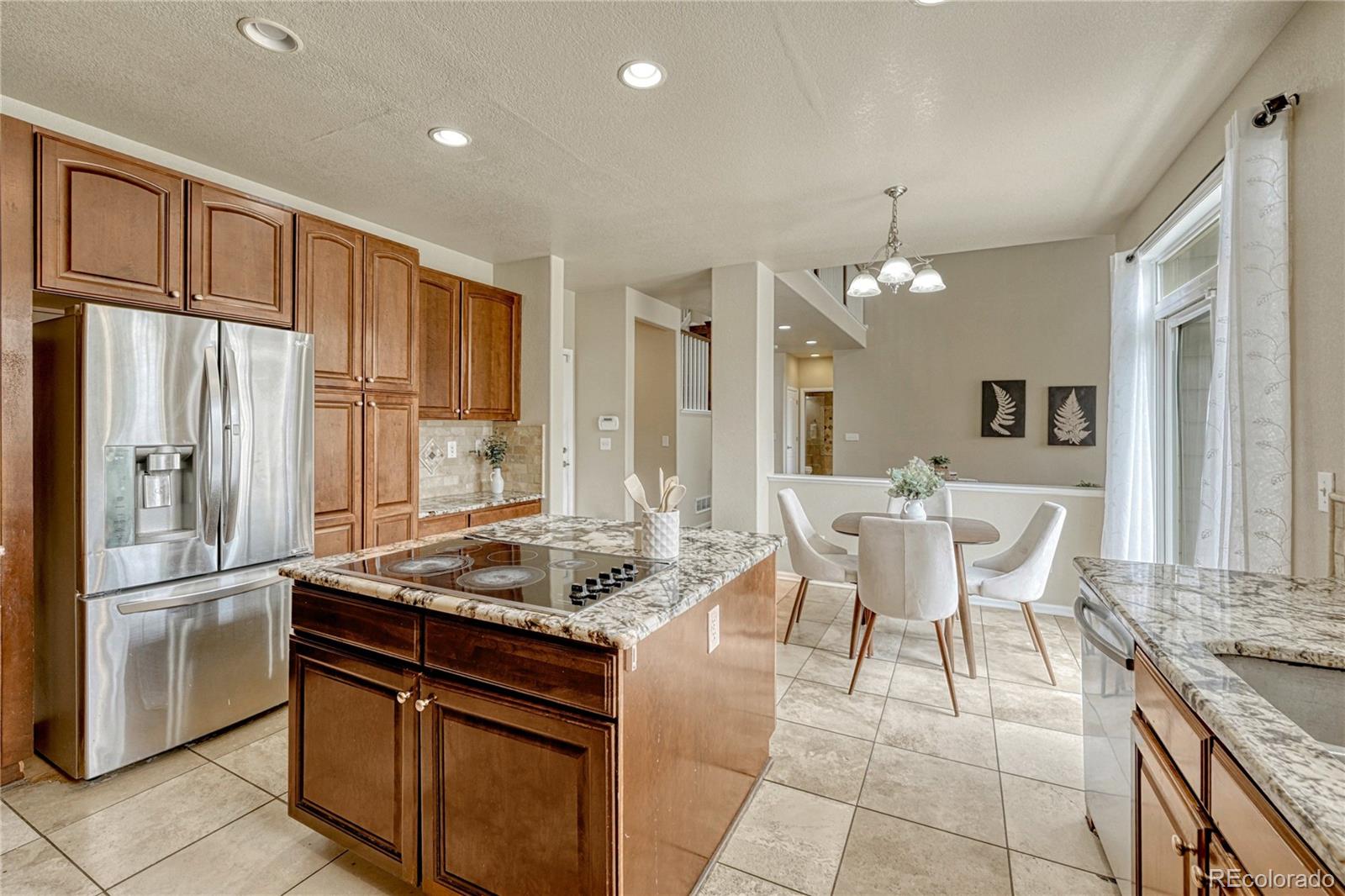 MLS Image #19 for 24070 e hawaii place,aurora, Colorado