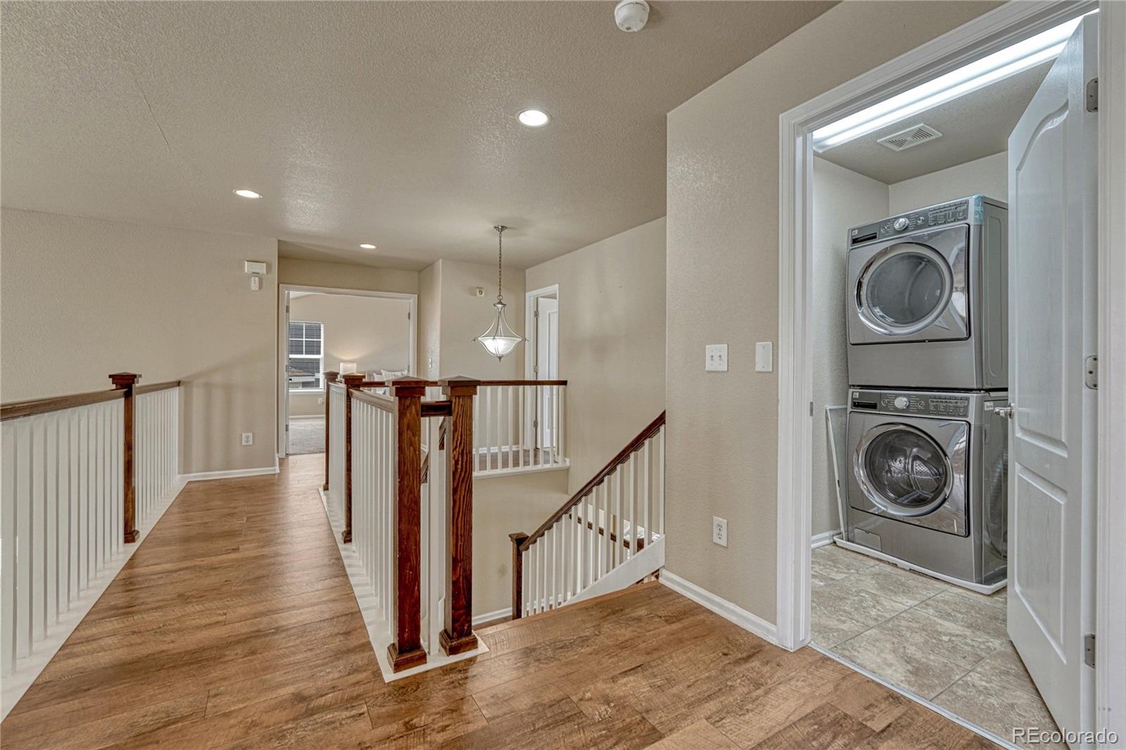 MLS Image #20 for 24070 e hawaii place,aurora, Colorado