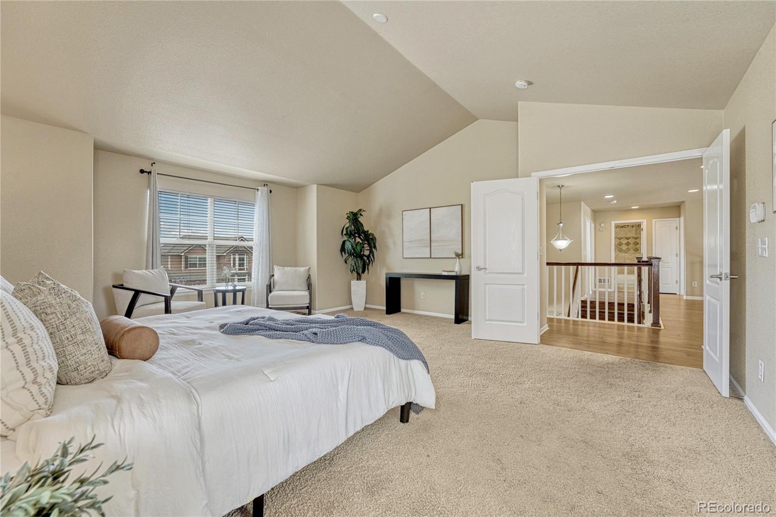 MLS Image #21 for 24070 e hawaii place,aurora, Colorado