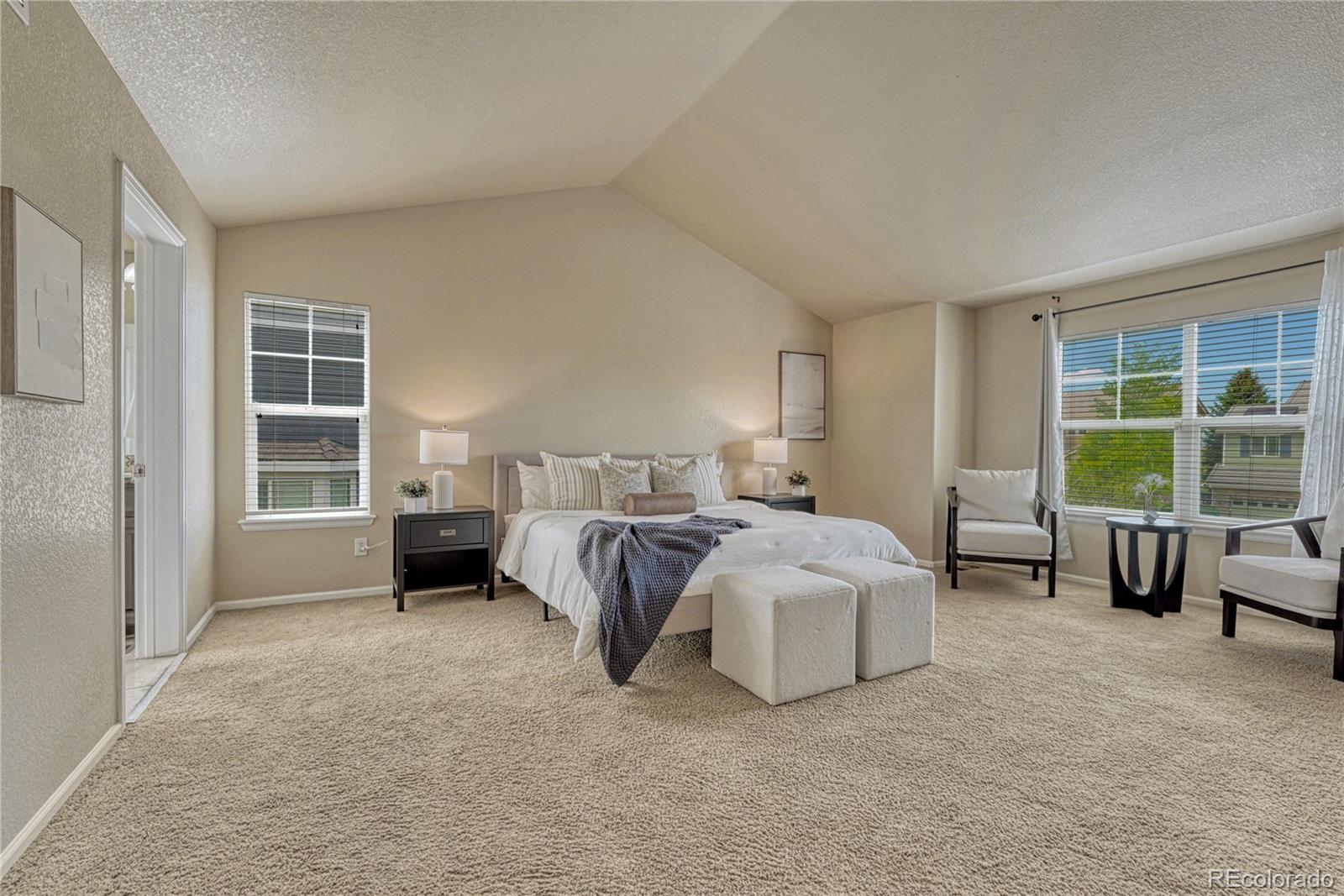 MLS Image #22 for 24070 e hawaii place,aurora, Colorado