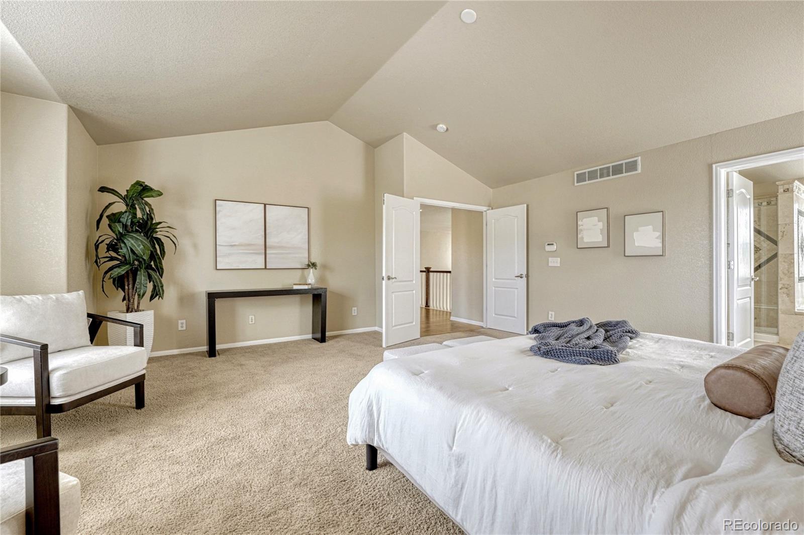 MLS Image #23 for 24070 e hawaii place,aurora, Colorado