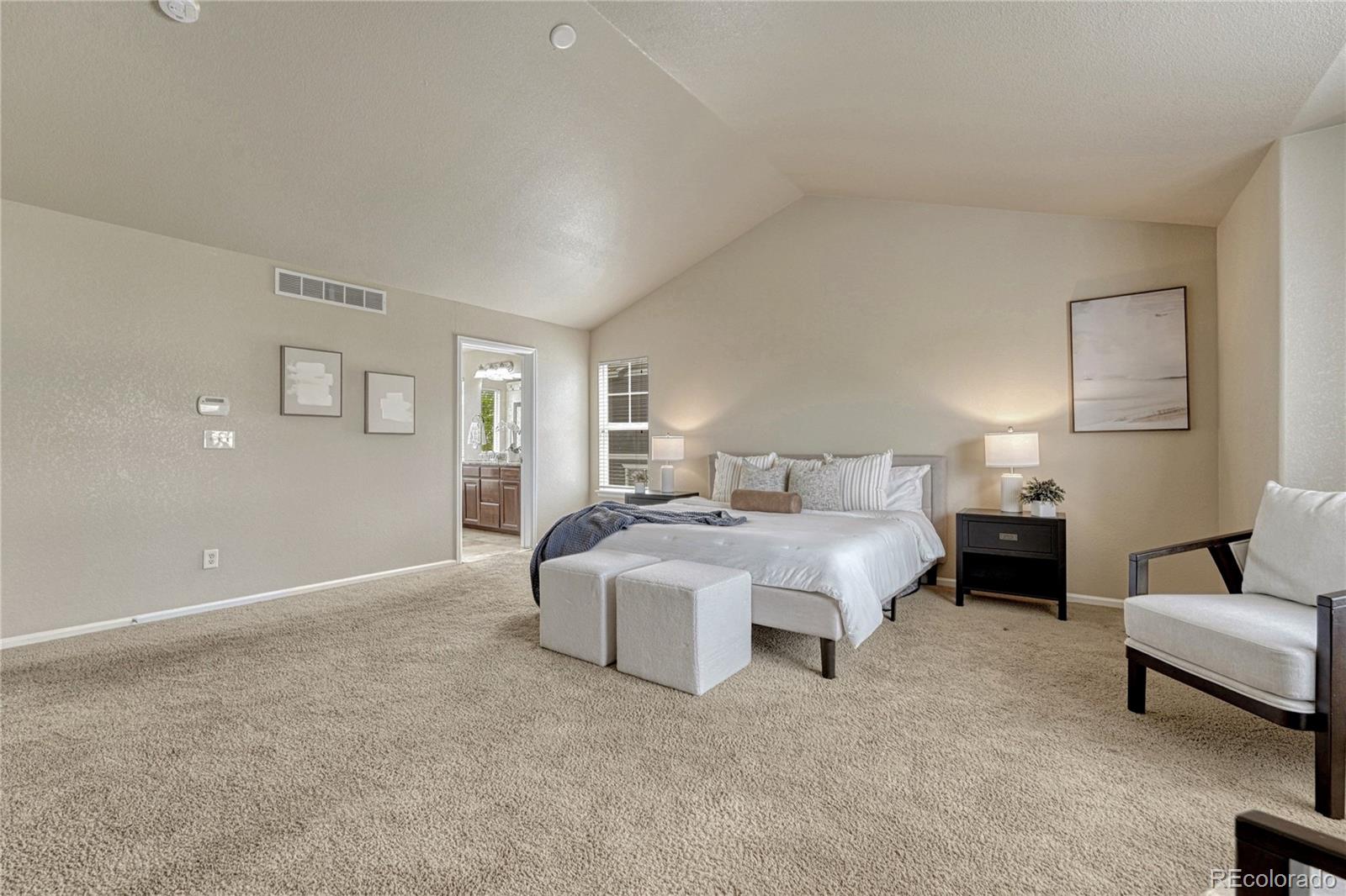 MLS Image #24 for 24070 e hawaii place,aurora, Colorado