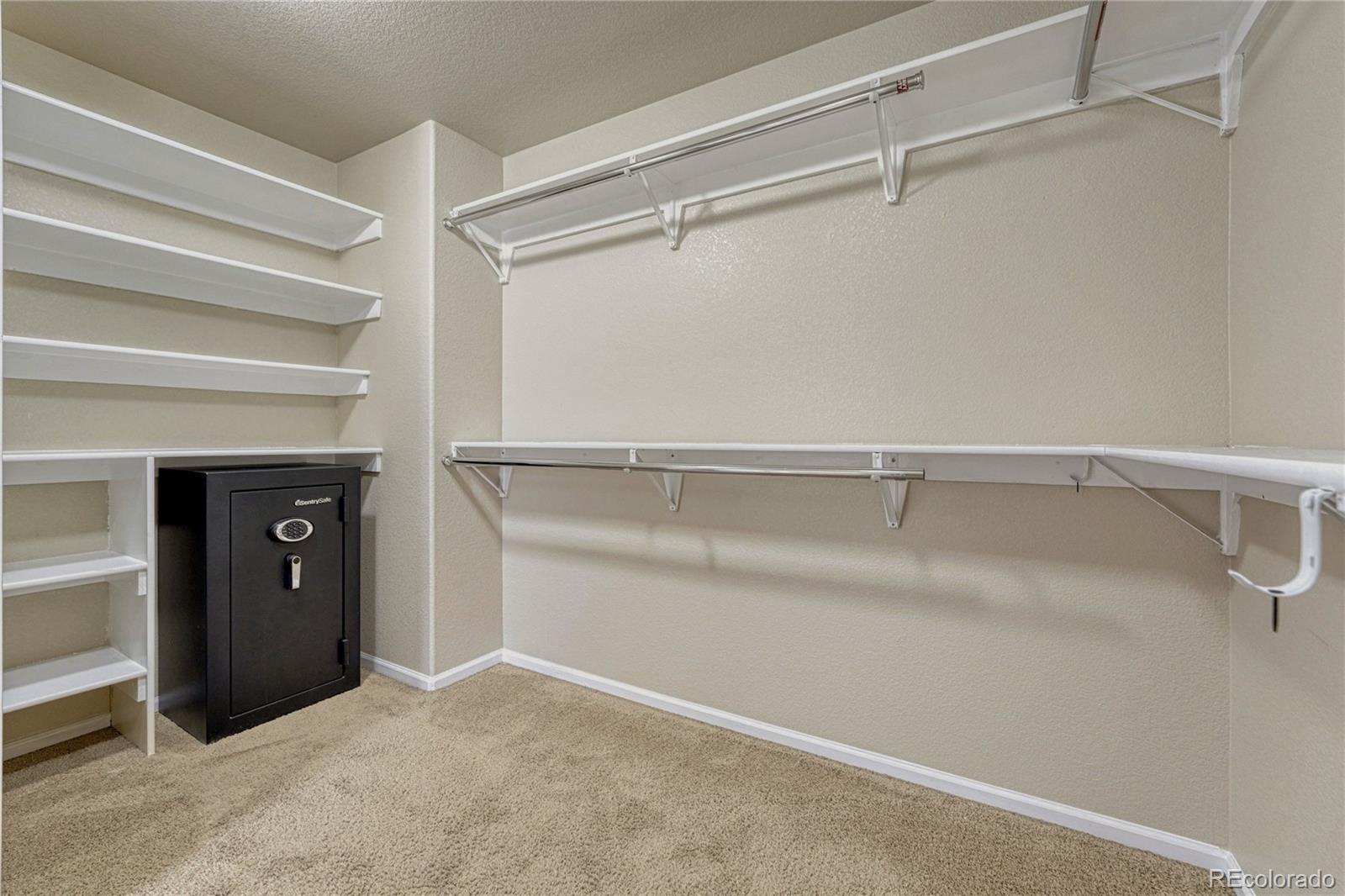 MLS Image #25 for 24070 e hawaii place,aurora, Colorado