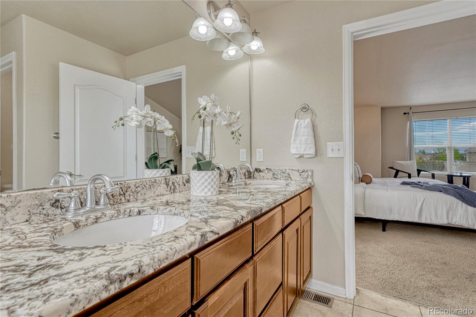 MLS Image #26 for 24070 e hawaii place,aurora, Colorado
