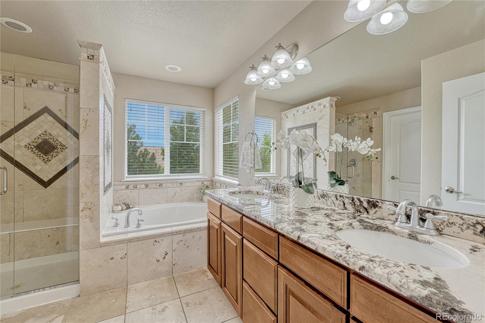MLS Image #27 for 24070 e hawaii place,aurora, Colorado