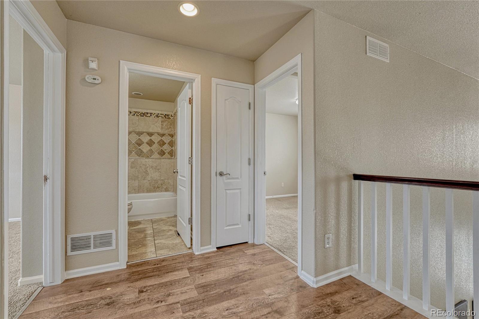 MLS Image #29 for 24070 e hawaii place,aurora, Colorado