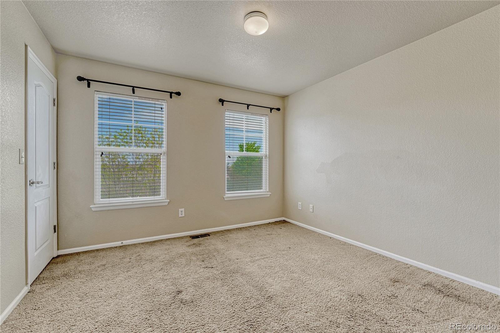 MLS Image #30 for 24070 e hawaii place,aurora, Colorado