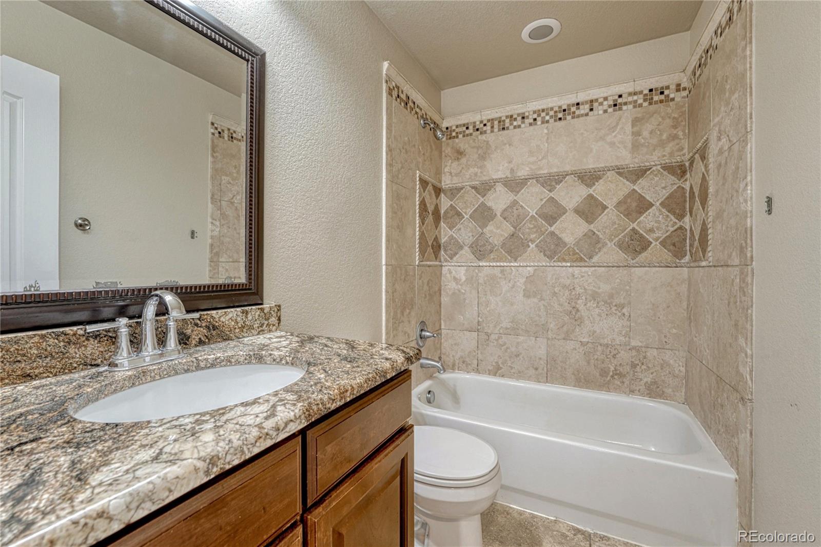 MLS Image #31 for 24070 e hawaii place,aurora, Colorado