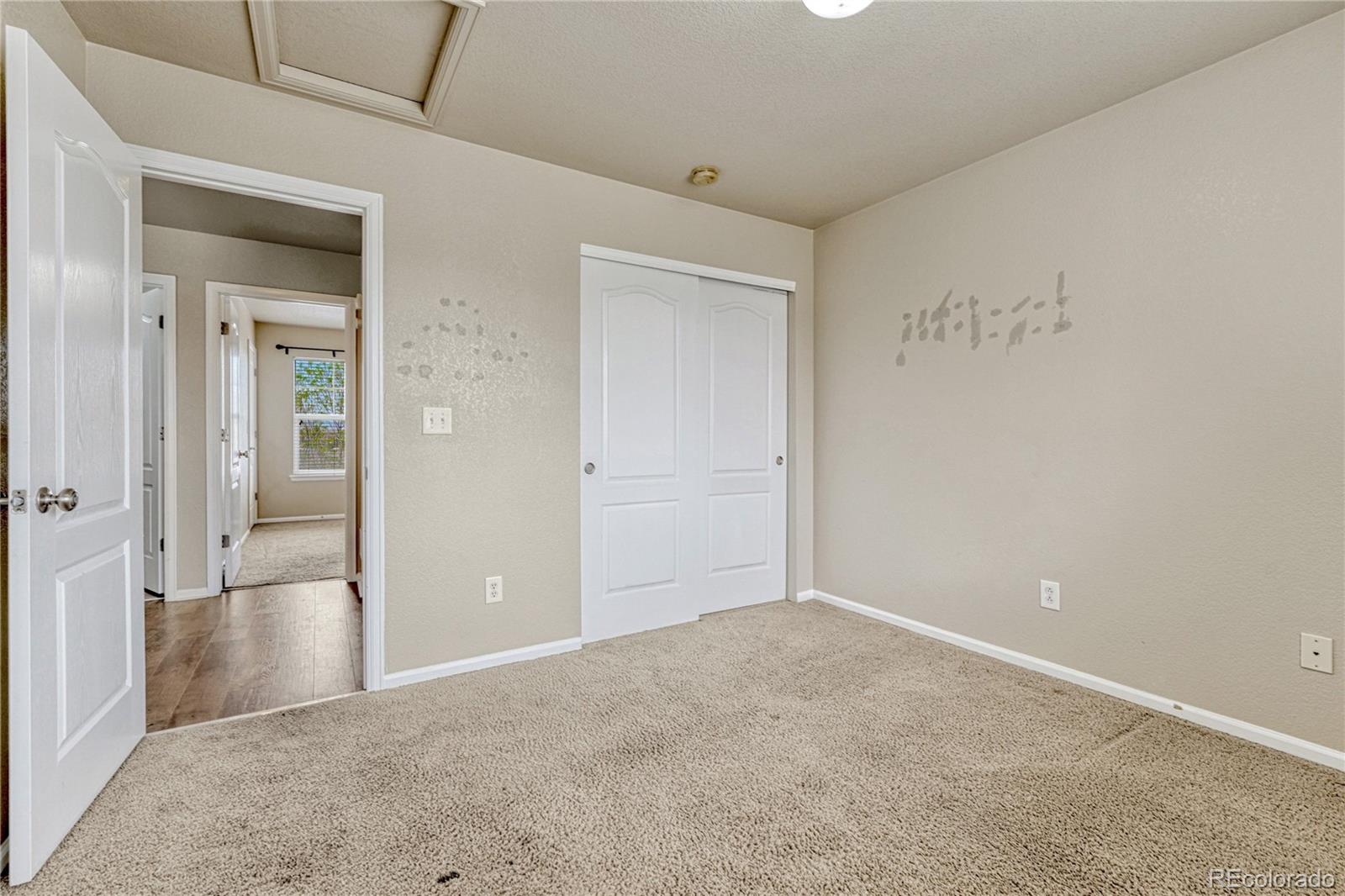 MLS Image #32 for 24070 e hawaii place,aurora, Colorado