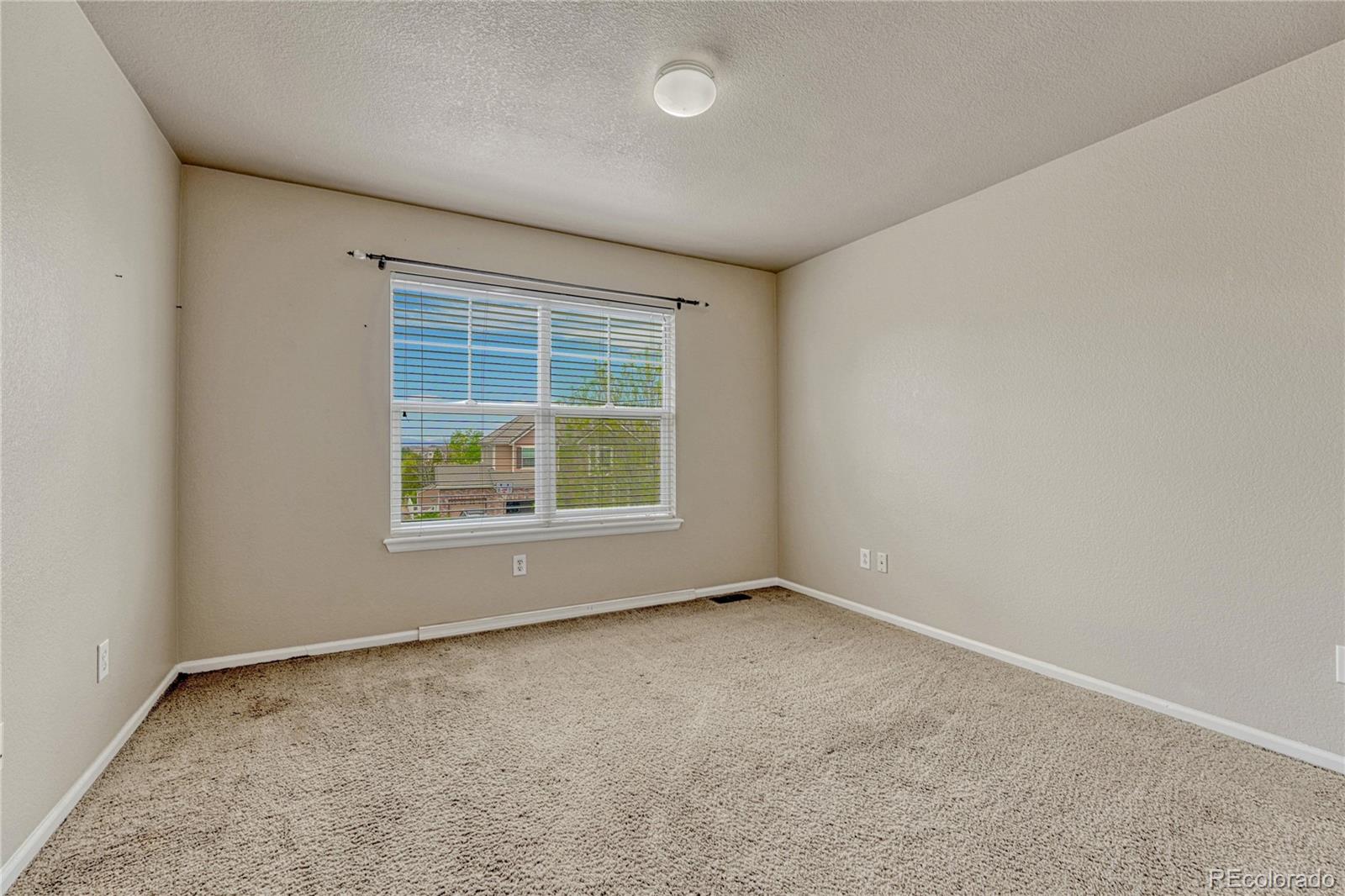 MLS Image #33 for 24070 e hawaii place,aurora, Colorado