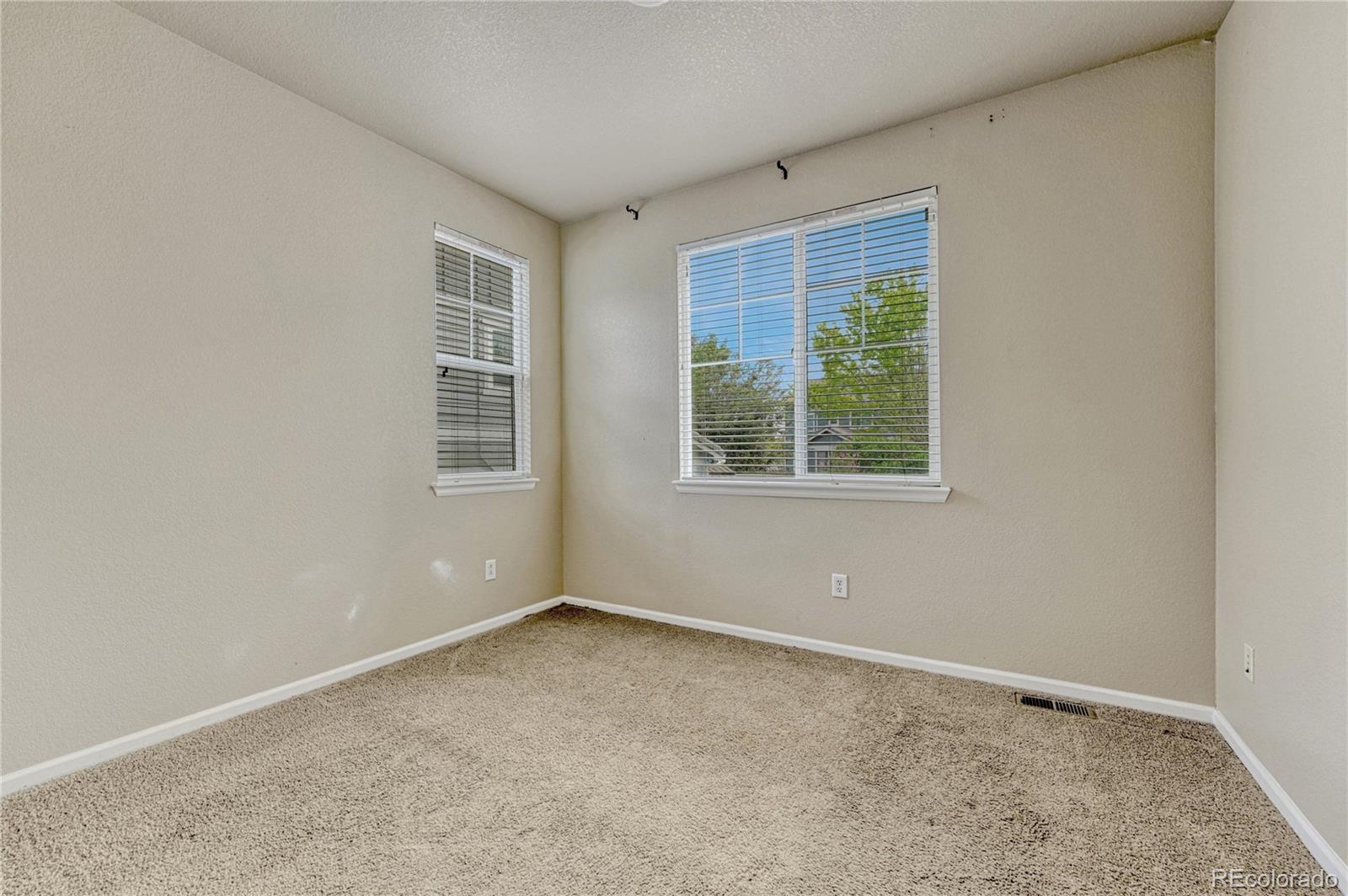MLS Image #34 for 24070 e hawaii place,aurora, Colorado