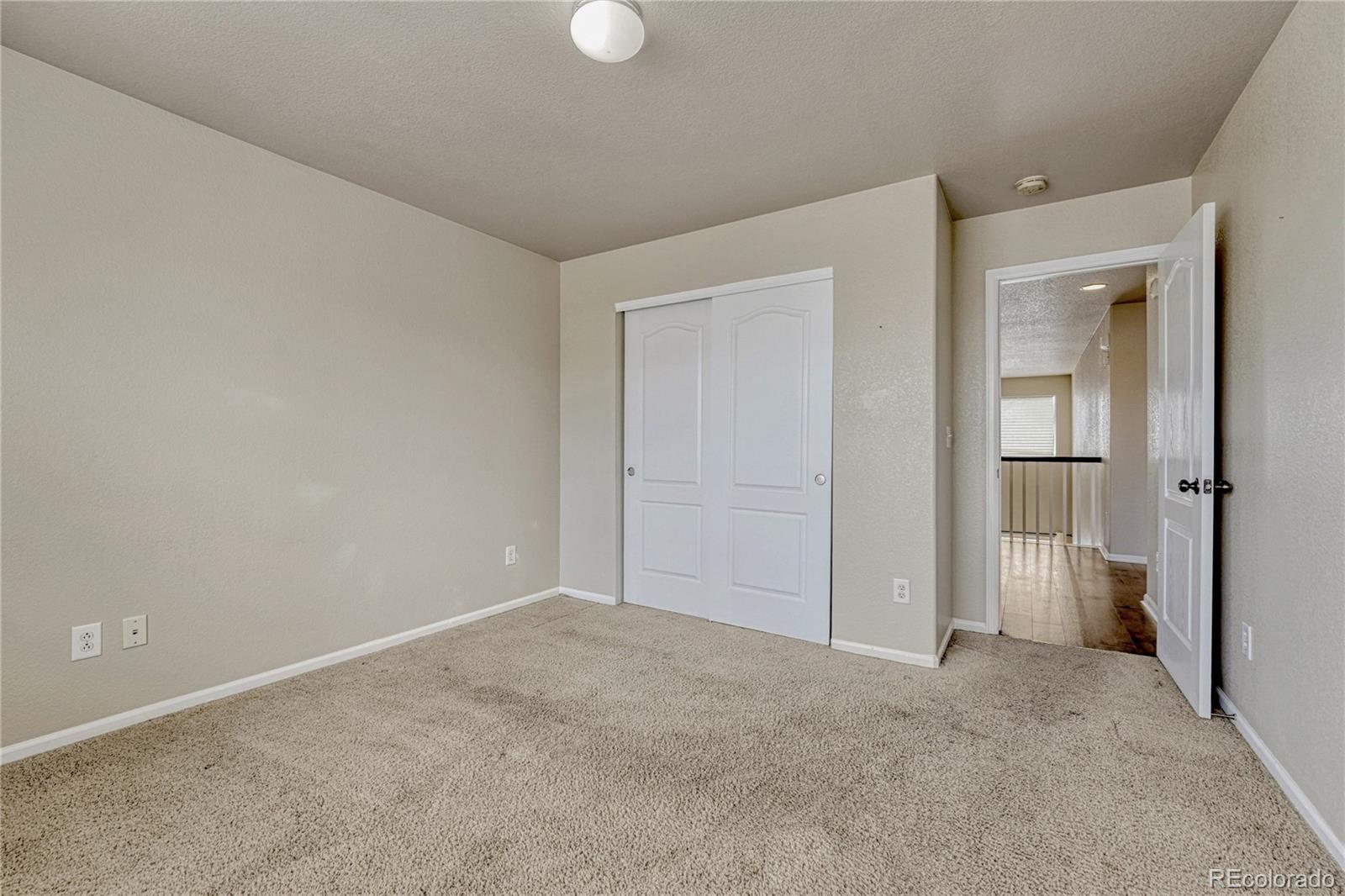 MLS Image #35 for 24070 e hawaii place,aurora, Colorado