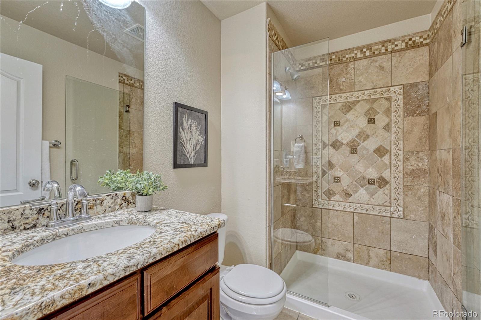 MLS Image #36 for 24070 e hawaii place,aurora, Colorado