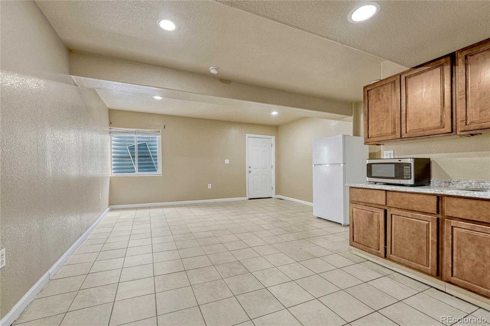 MLS Image #37 for 24070 e hawaii place,aurora, Colorado