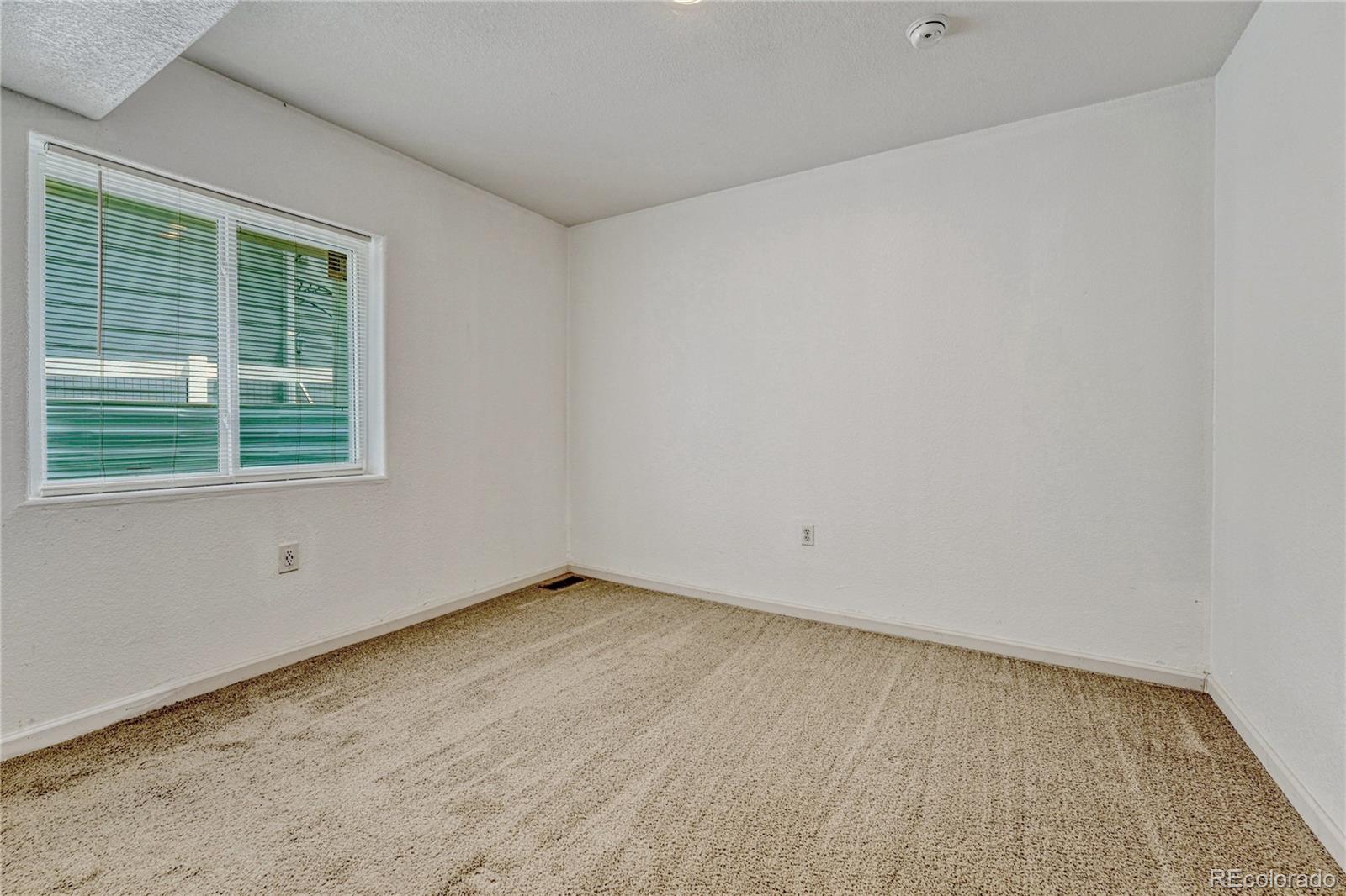 MLS Image #40 for 24070 e hawaii place,aurora, Colorado