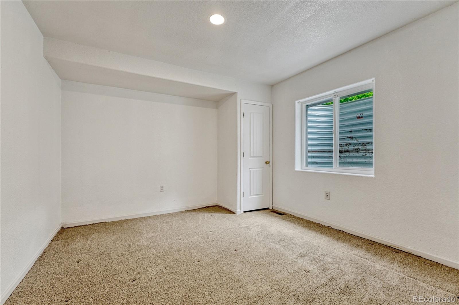 MLS Image #41 for 24070 e hawaii place,aurora, Colorado