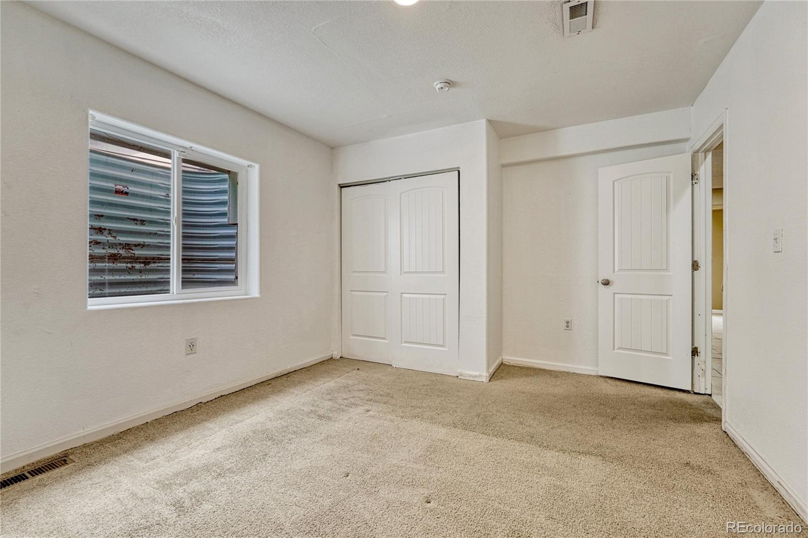 MLS Image #42 for 24070 e hawaii place,aurora, Colorado