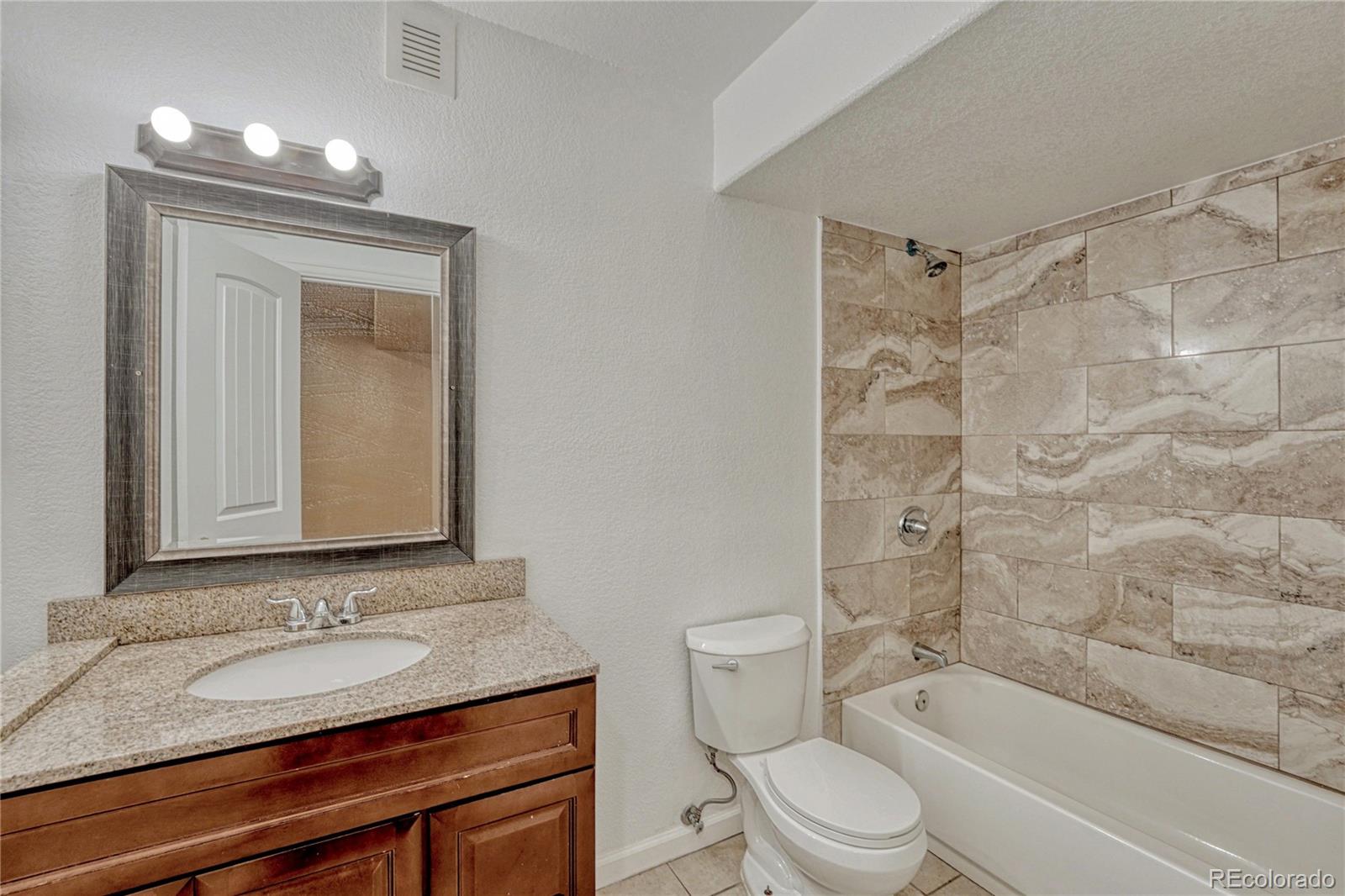 MLS Image #43 for 24070 e hawaii place,aurora, Colorado