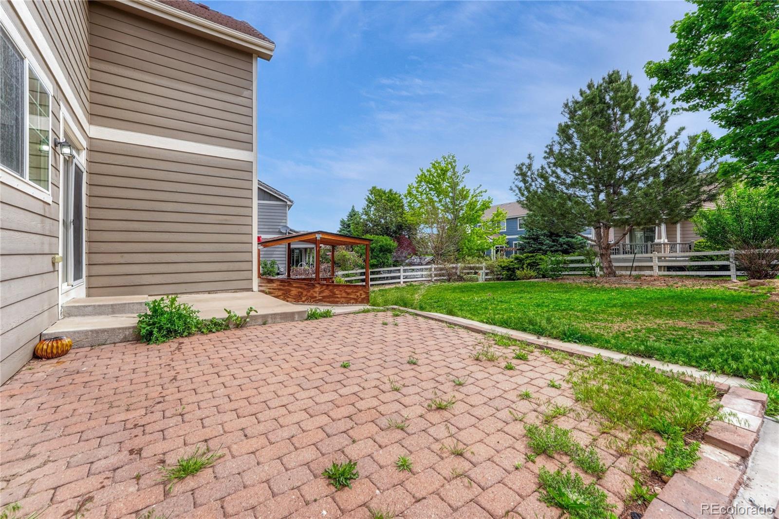 MLS Image #44 for 24070 e hawaii place,aurora, Colorado