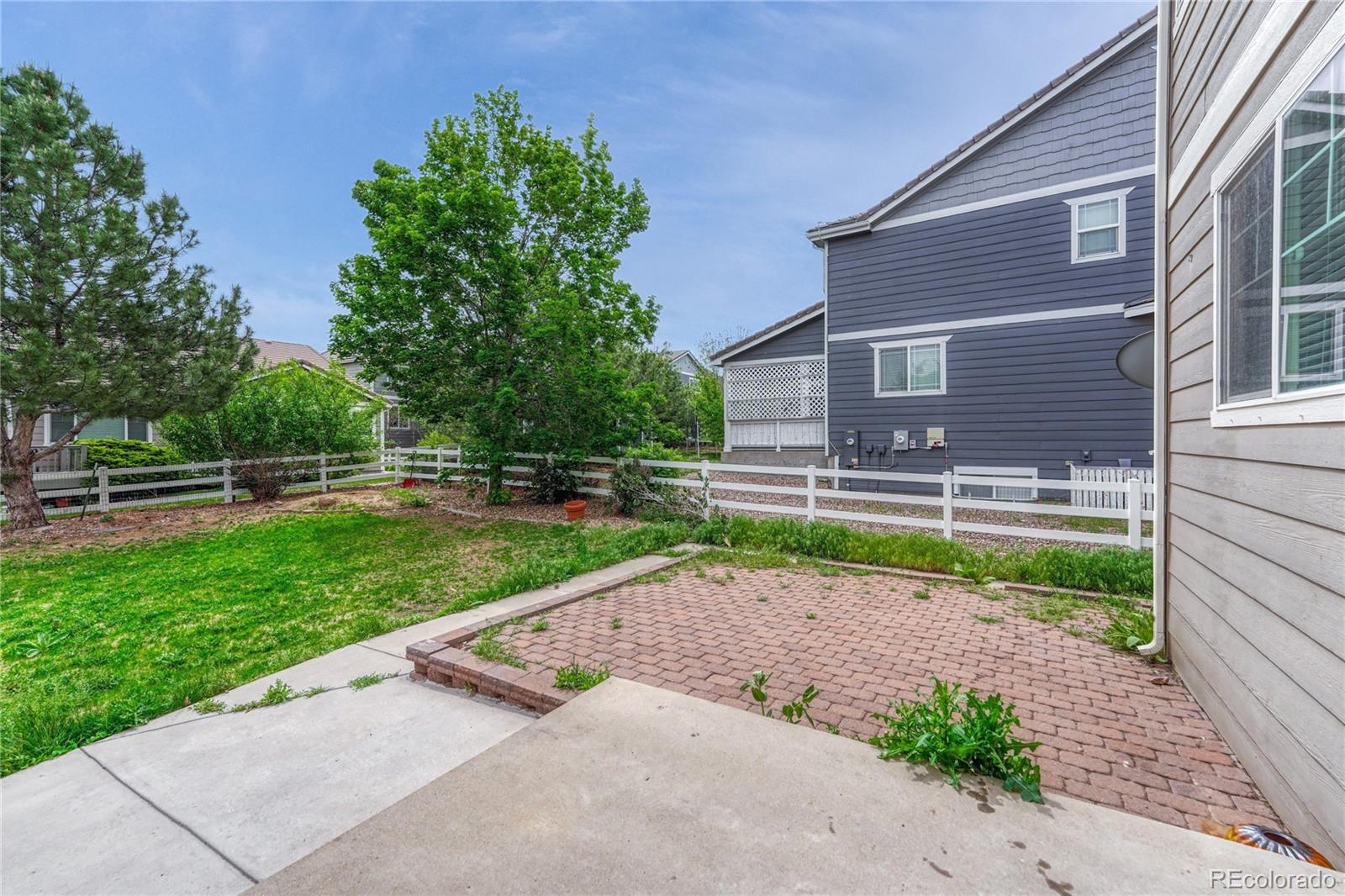 MLS Image #45 for 24070 e hawaii place,aurora, Colorado