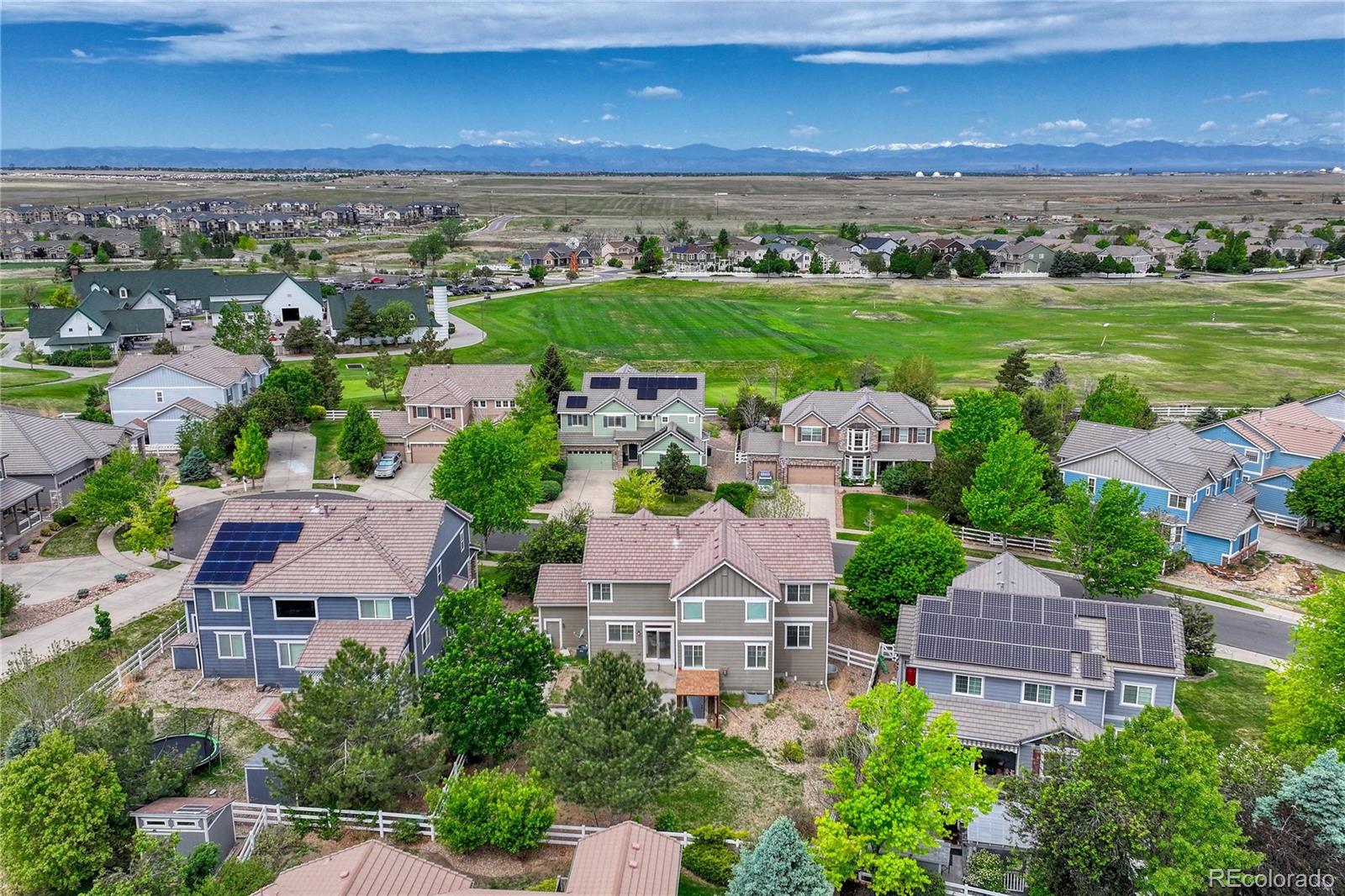 MLS Image #46 for 24070 e hawaii place,aurora, Colorado