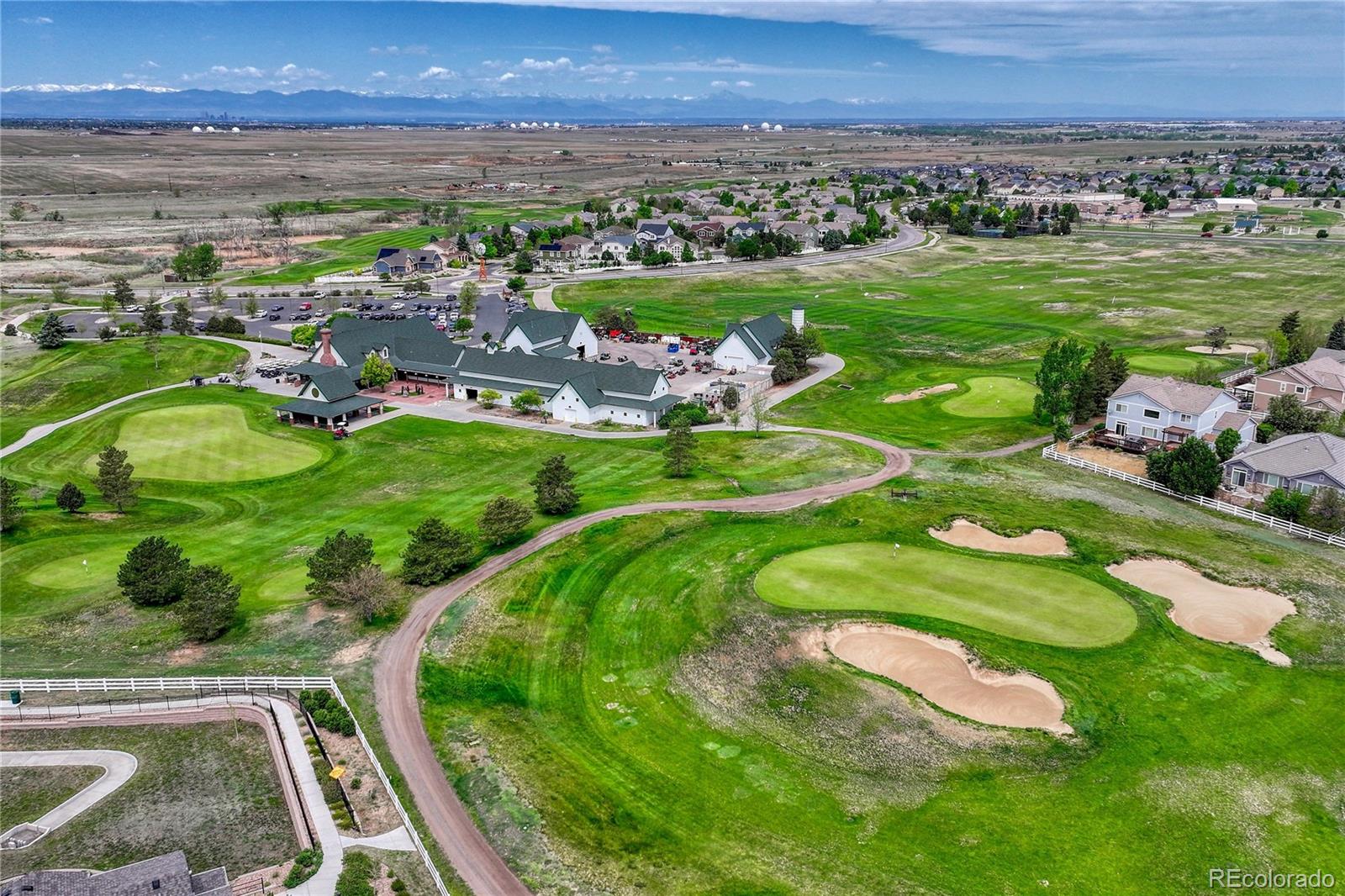 MLS Image #47 for 24070 e hawaii place,aurora, Colorado