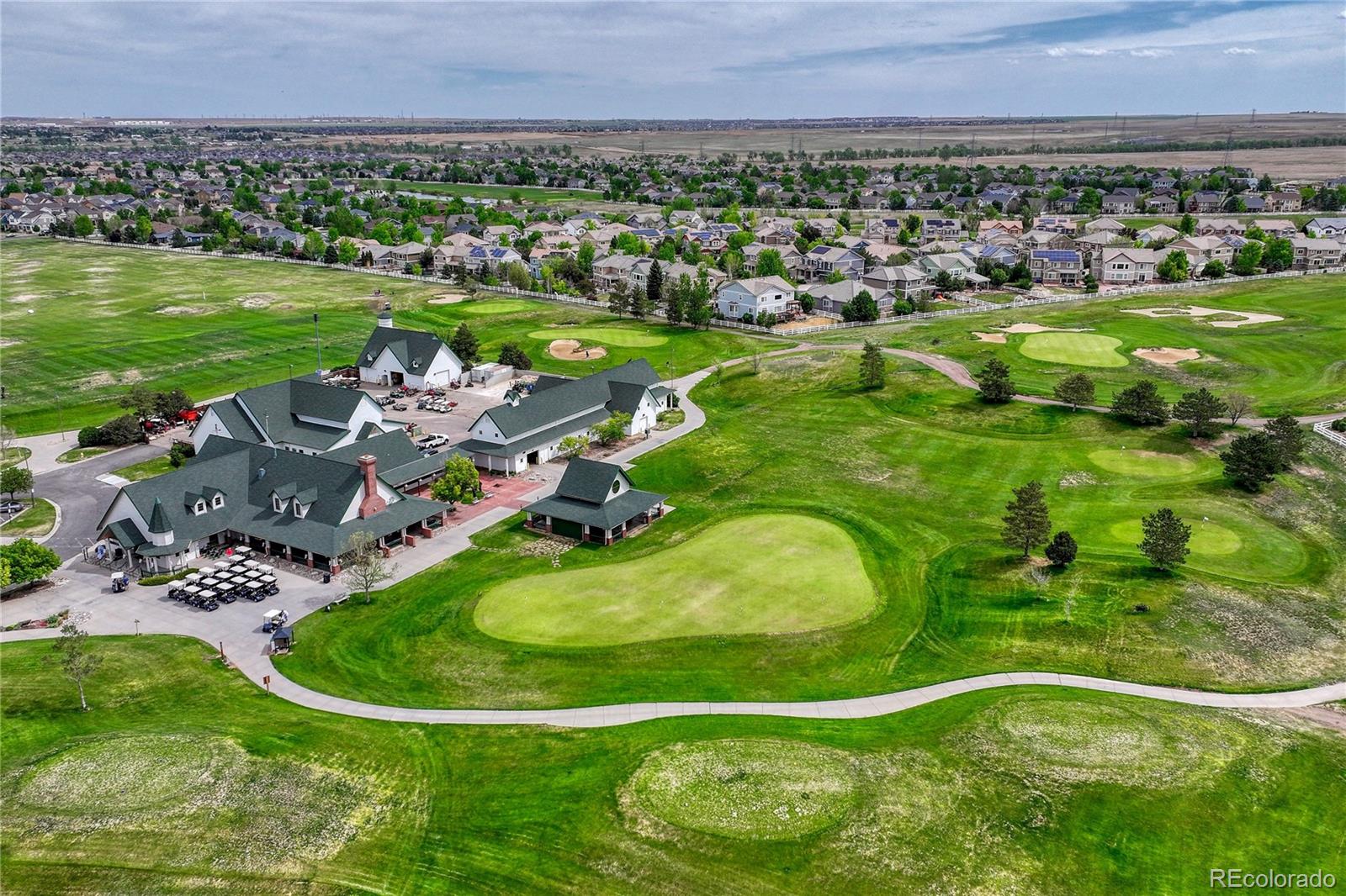 MLS Image #48 for 24070 e hawaii place,aurora, Colorado