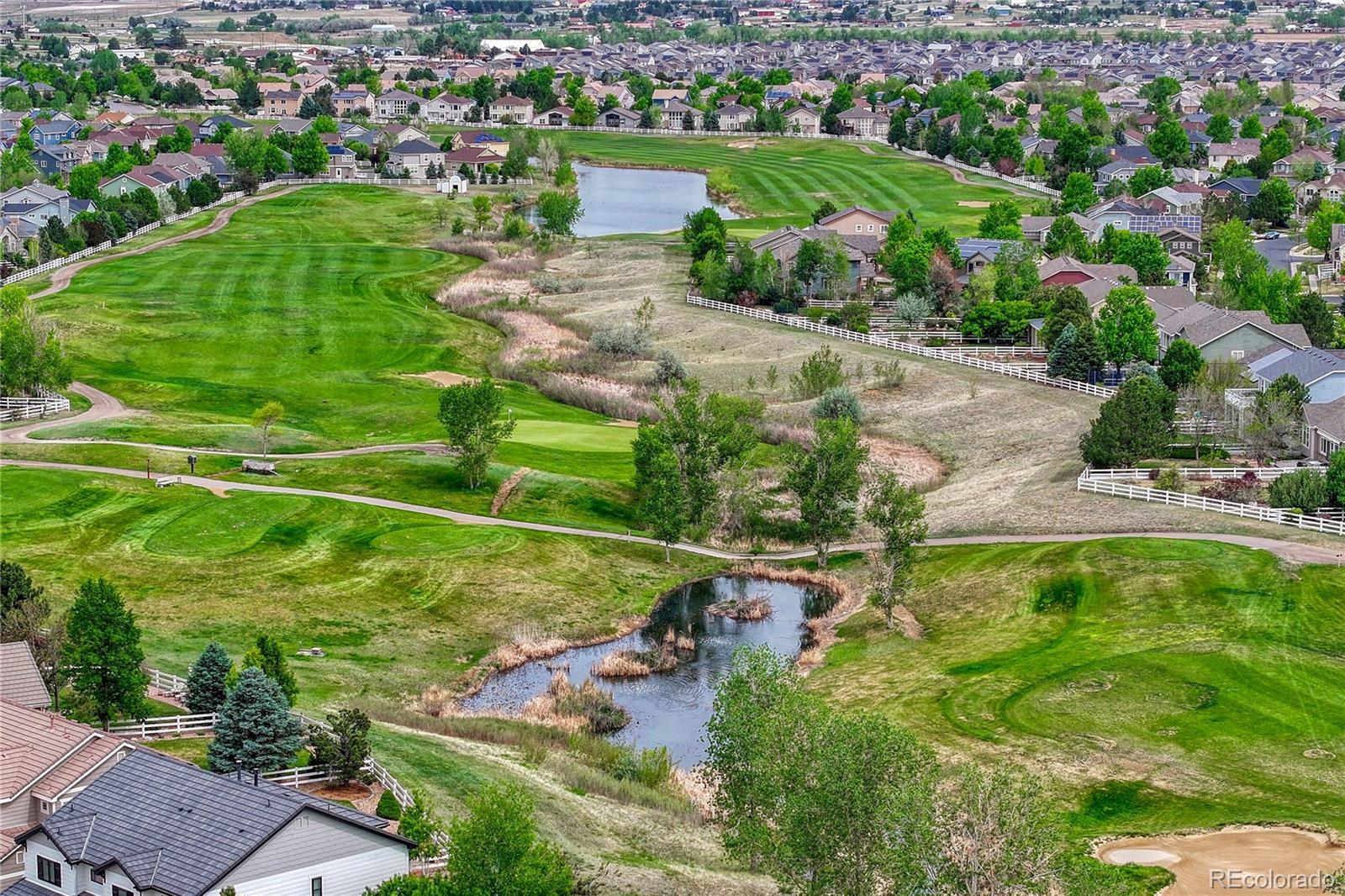MLS Image #49 for 24070 e hawaii place,aurora, Colorado