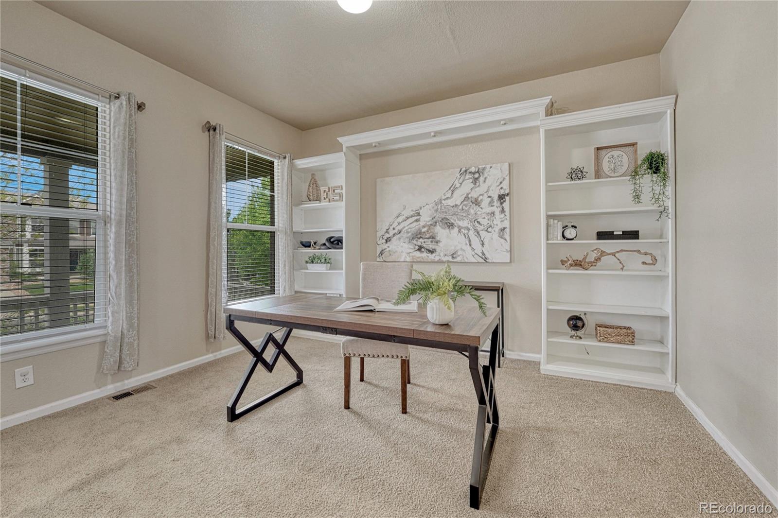 MLS Image #5 for 24070 e hawaii place,aurora, Colorado