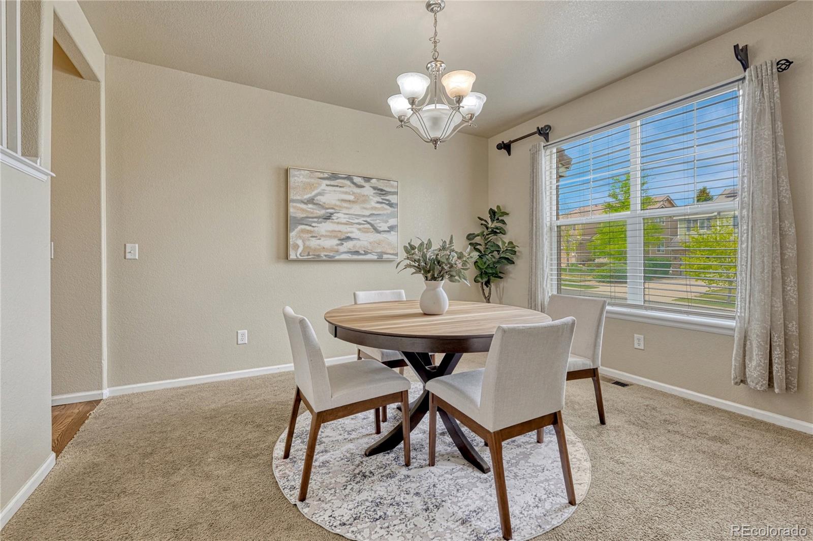 MLS Image #6 for 24070 e hawaii place,aurora, Colorado
