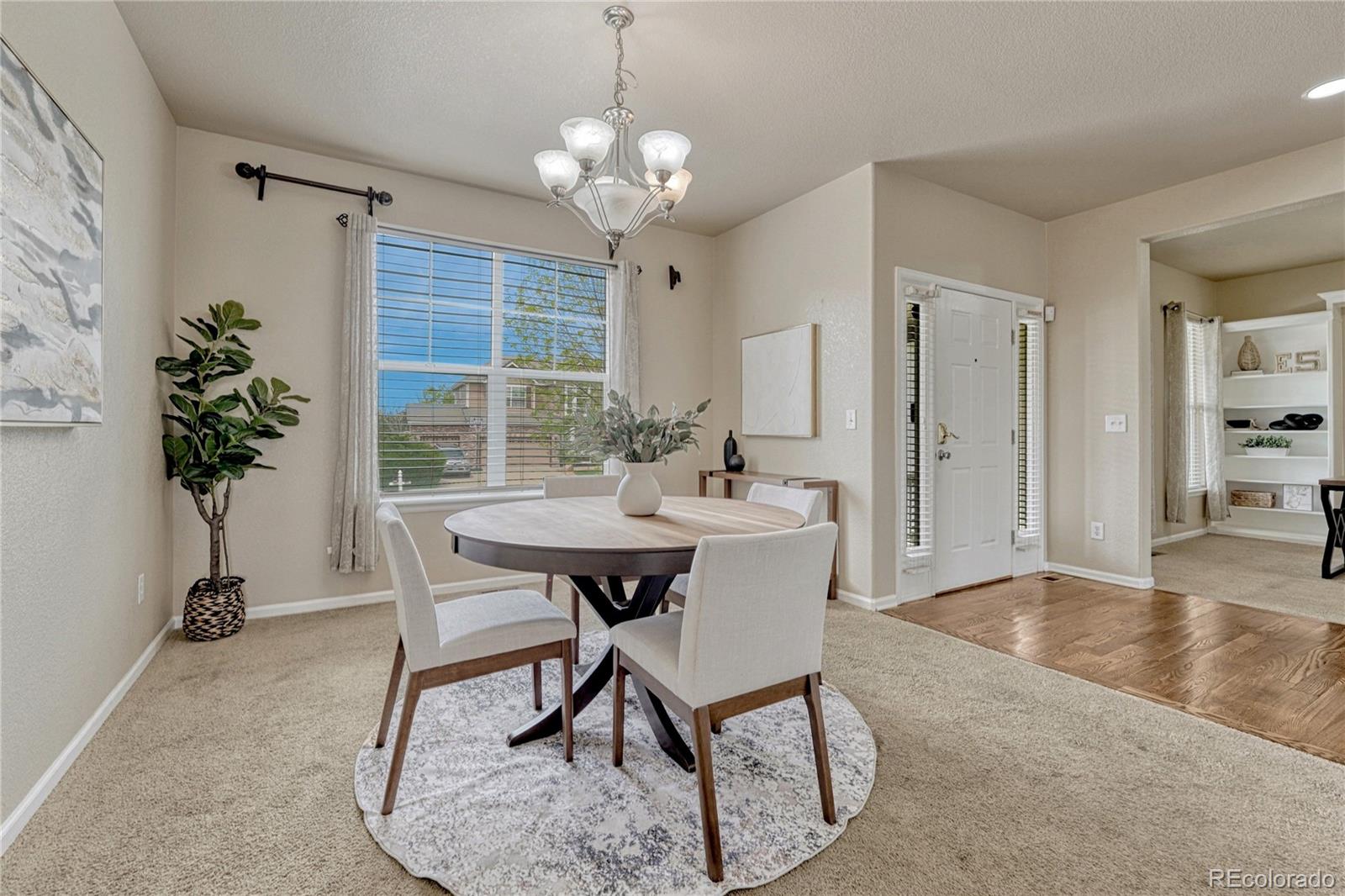 MLS Image #7 for 24070 e hawaii place,aurora, Colorado