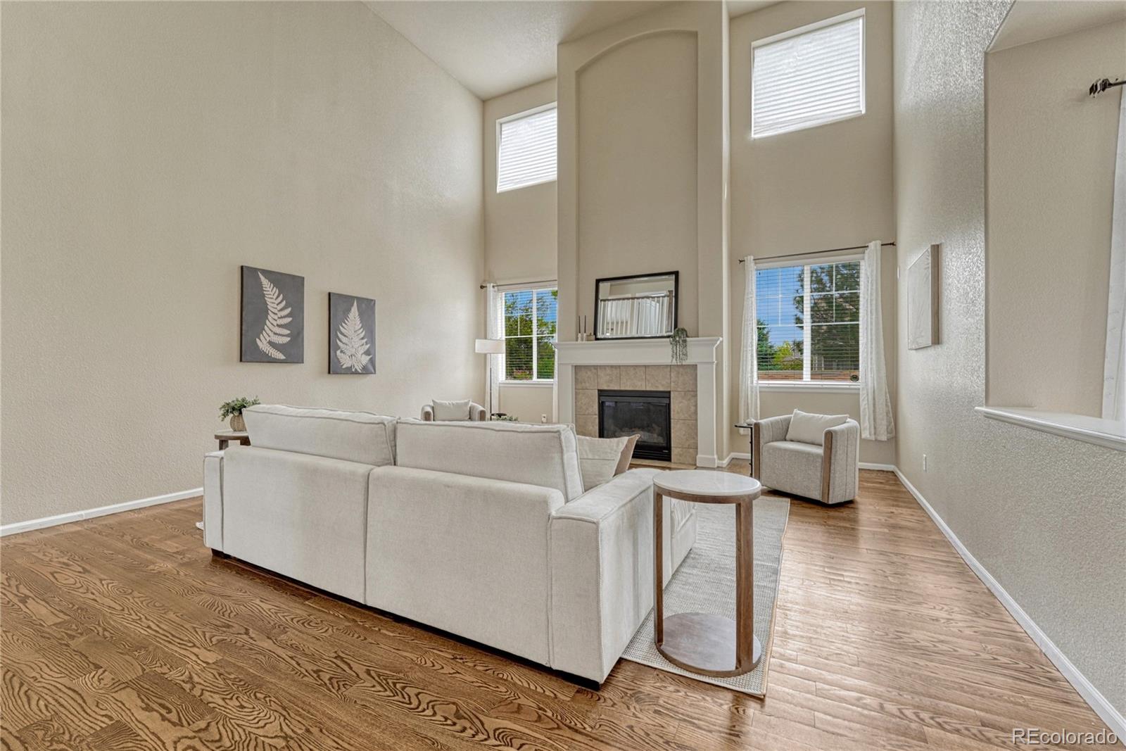 MLS Image #8 for 24070 e hawaii place,aurora, Colorado