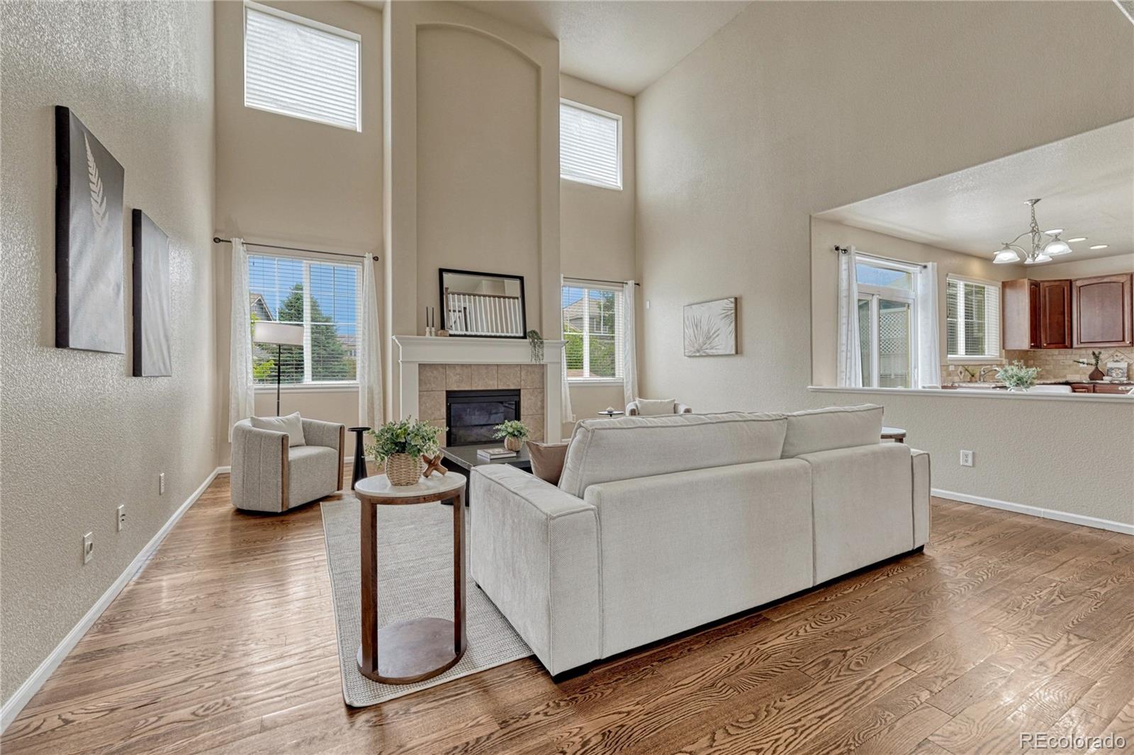 MLS Image #9 for 24070 e hawaii place,aurora, Colorado