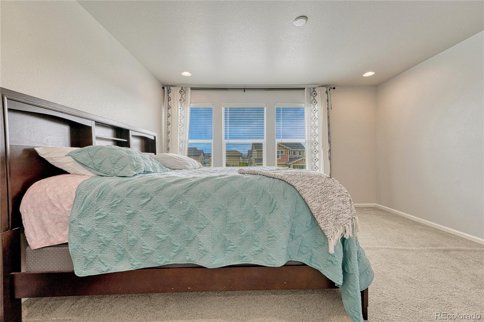 MLS Image #14 for 19278 e 64th place,denver, Colorado