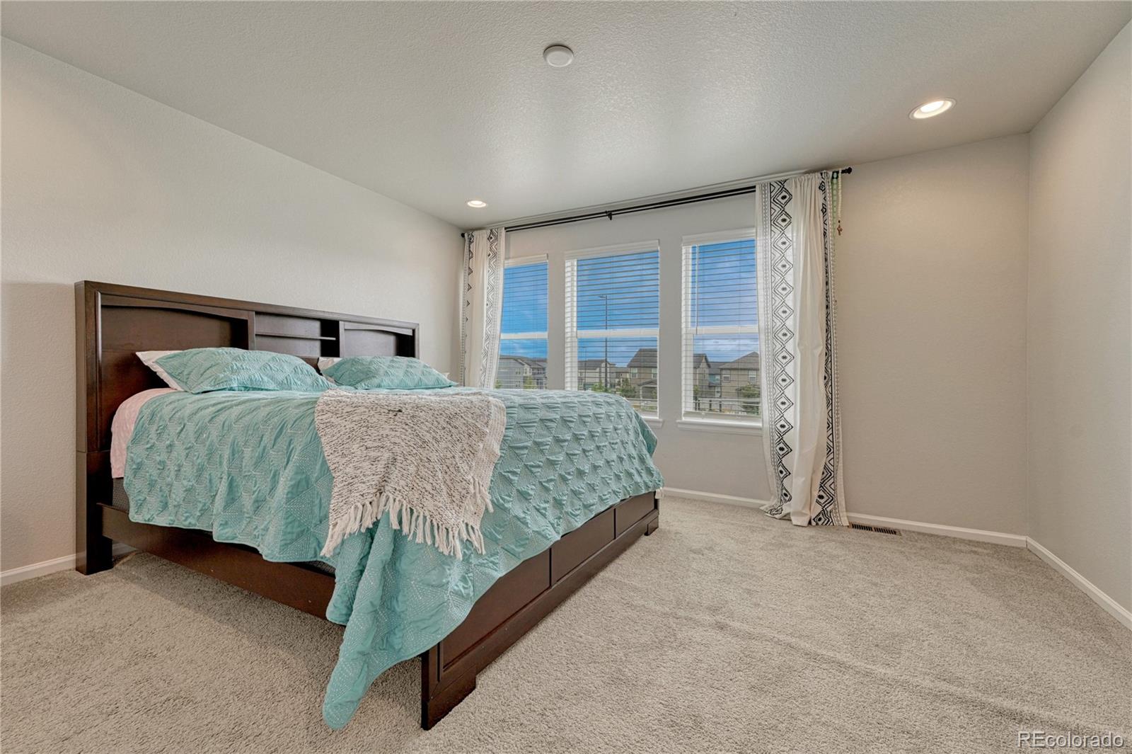 MLS Image #15 for 19278 e 64th place,denver, Colorado