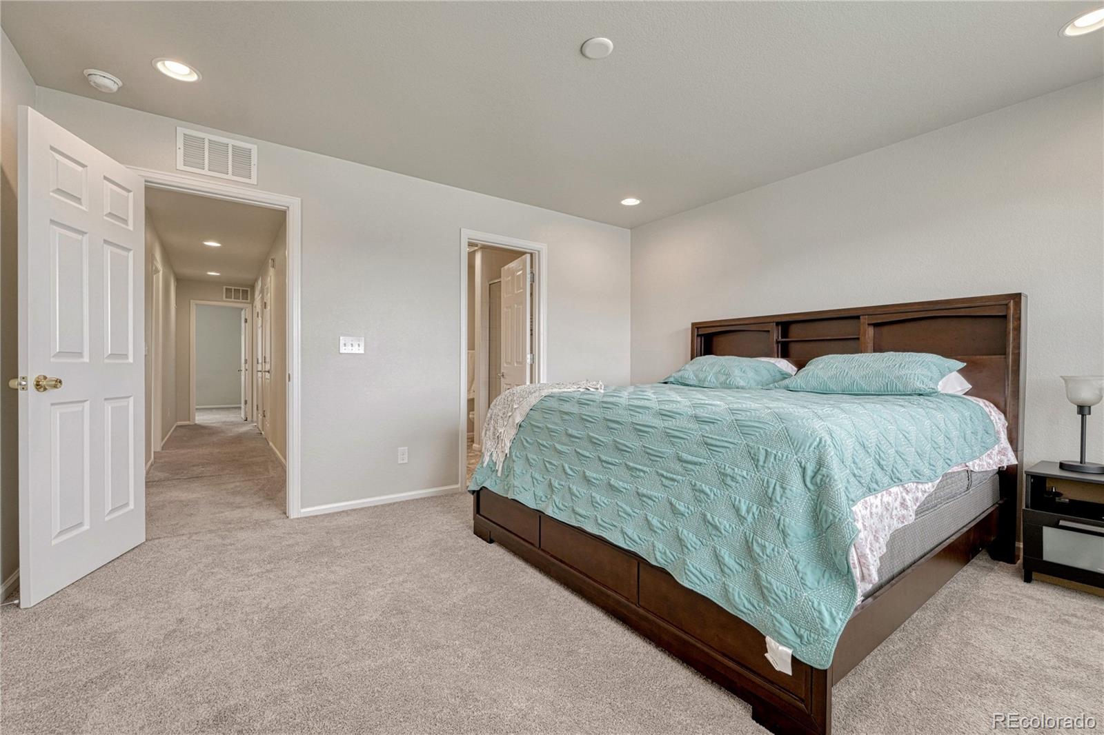 MLS Image #16 for 19278 e 64th place,denver, Colorado