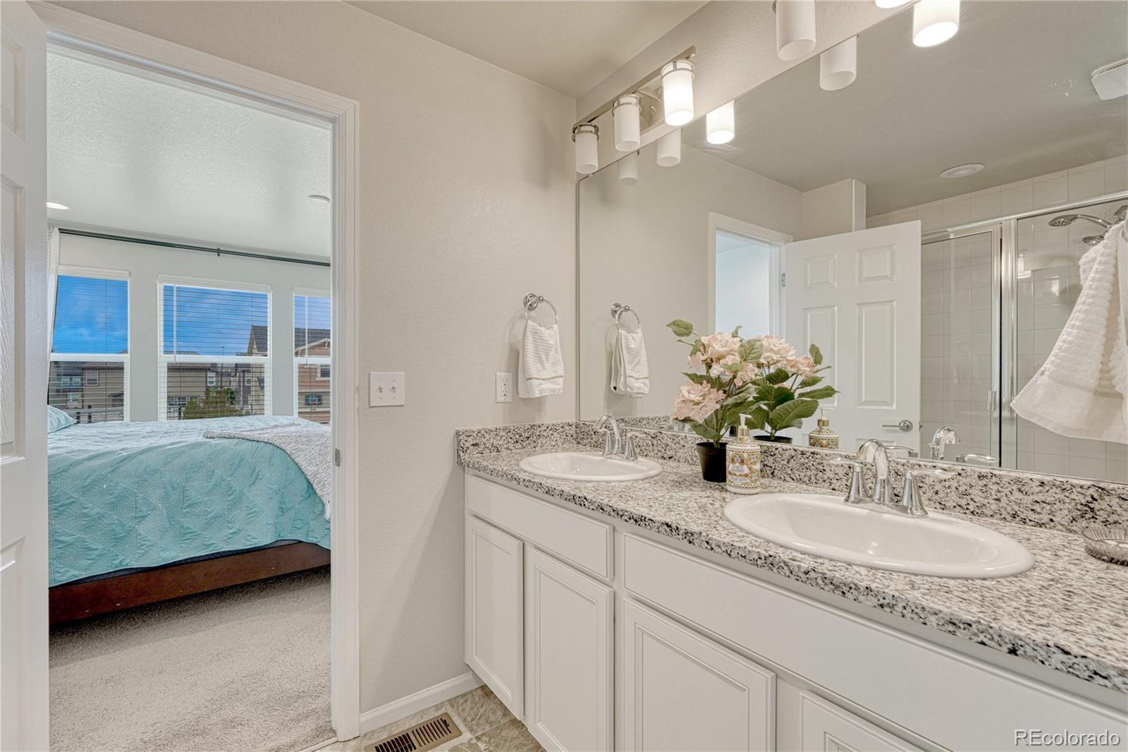 MLS Image #18 for 19278 e 64th place,denver, Colorado
