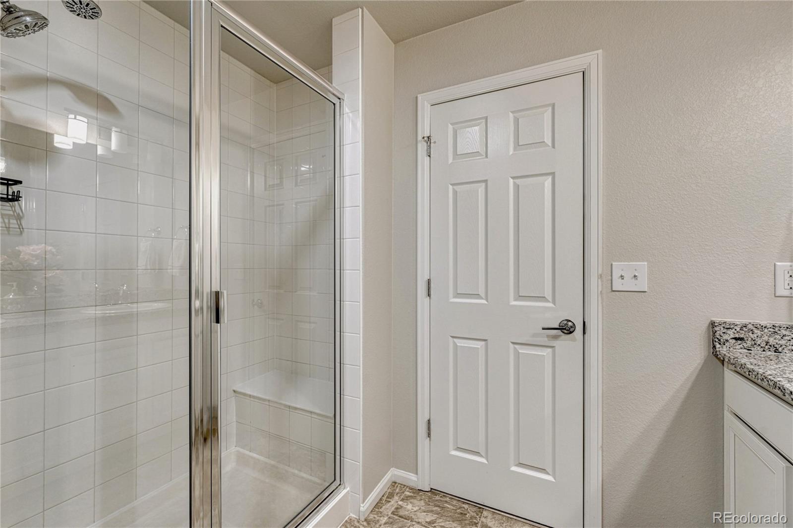 MLS Image #19 for 19278 e 64th place,denver, Colorado