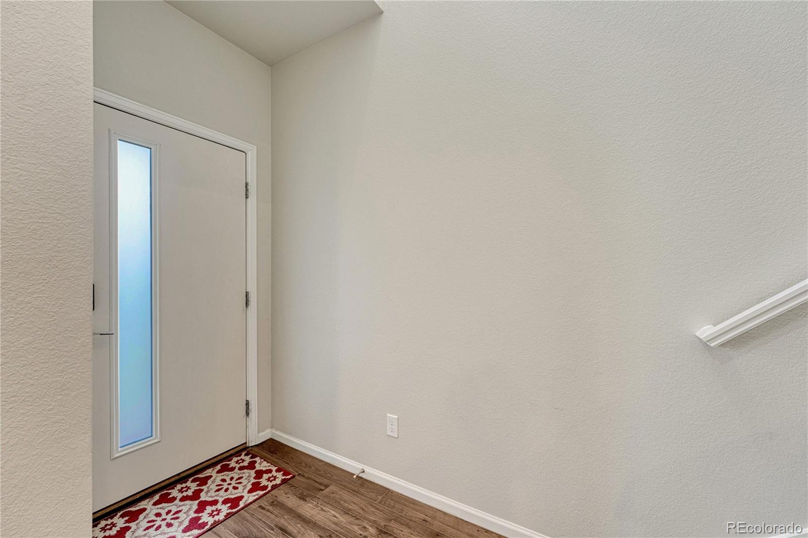 MLS Image #2 for 19278 e 64th place,denver, Colorado