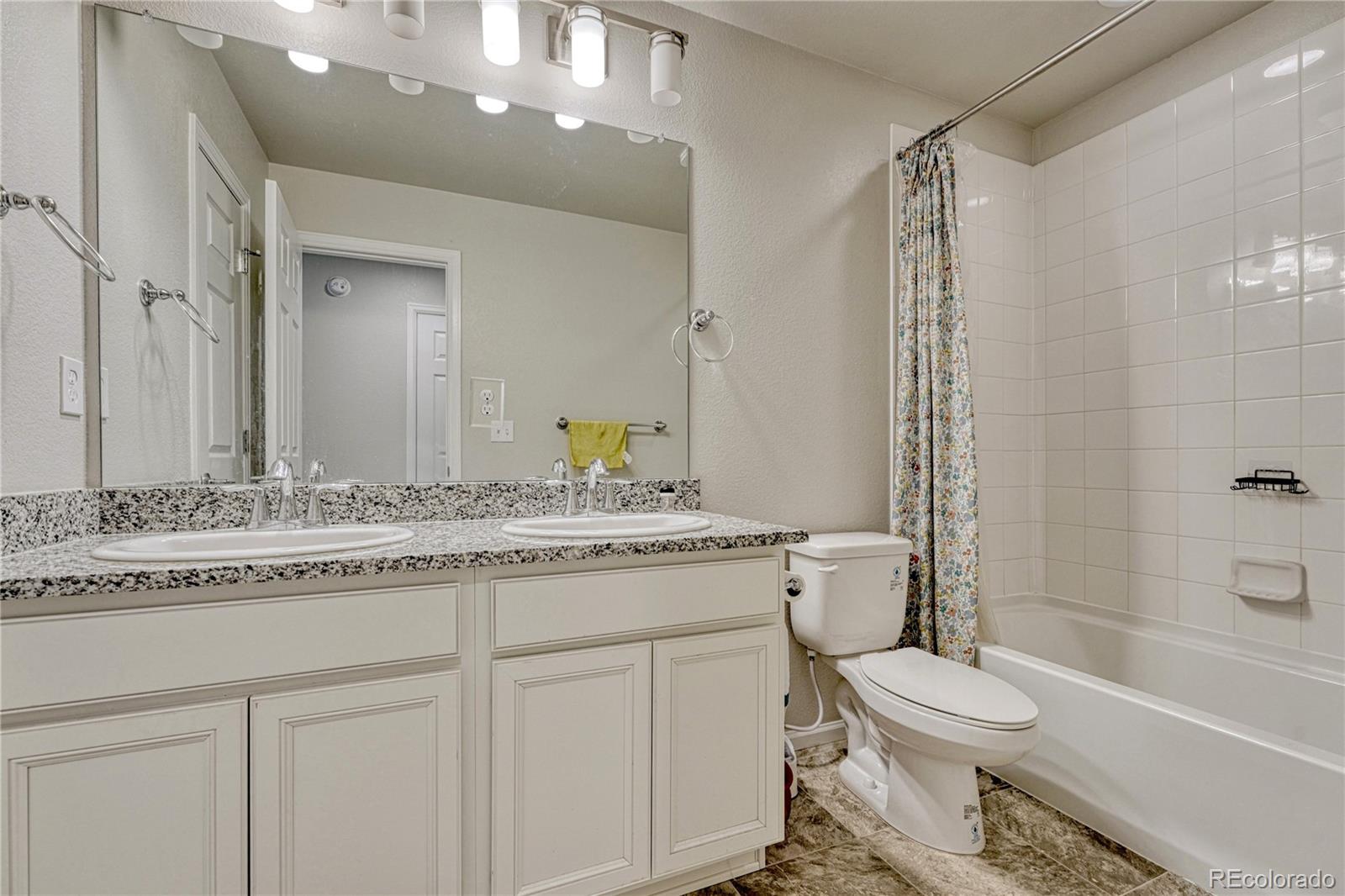 MLS Image #21 for 19278 e 64th place,denver, Colorado