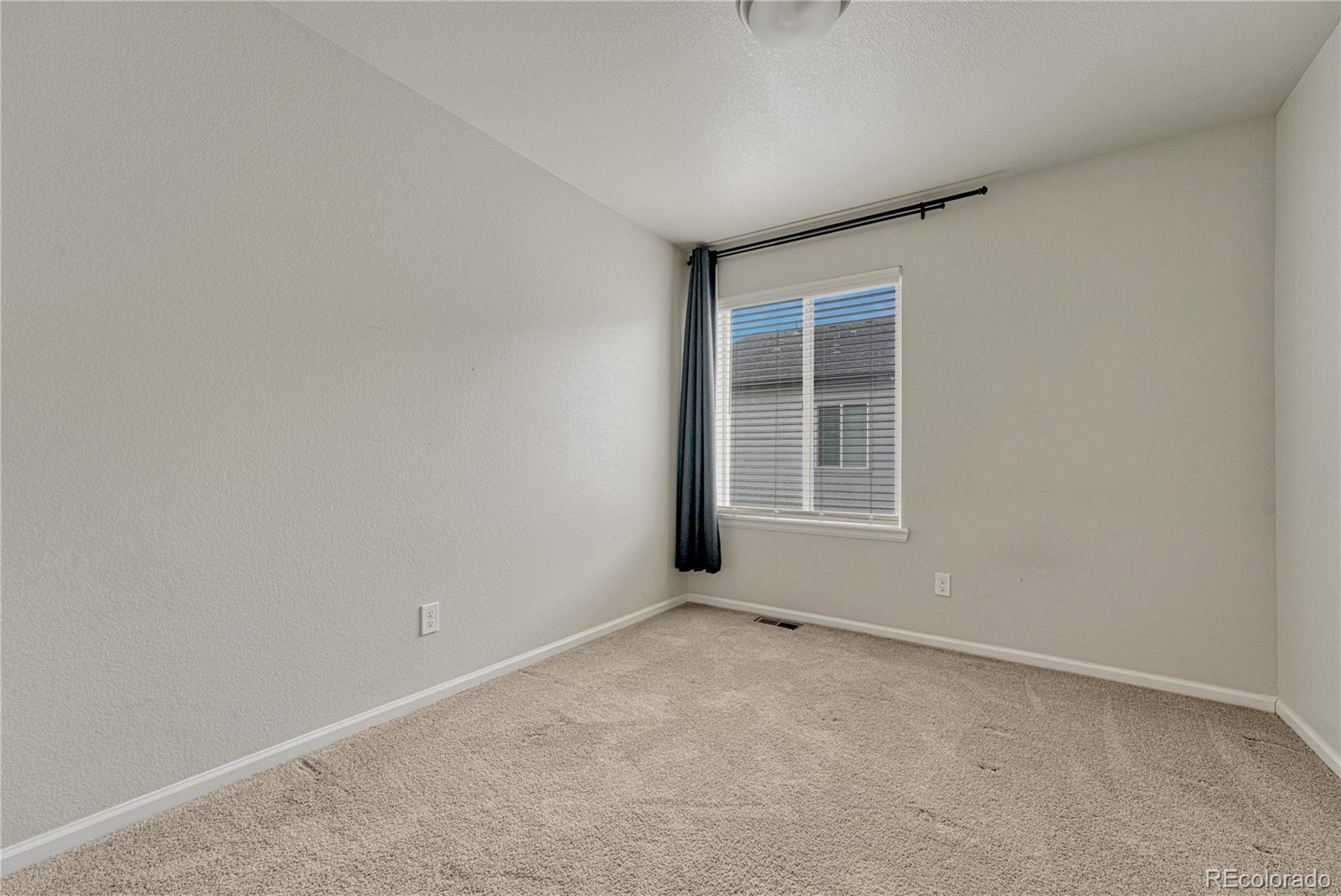 MLS Image #22 for 19278 e 64th place,denver, Colorado